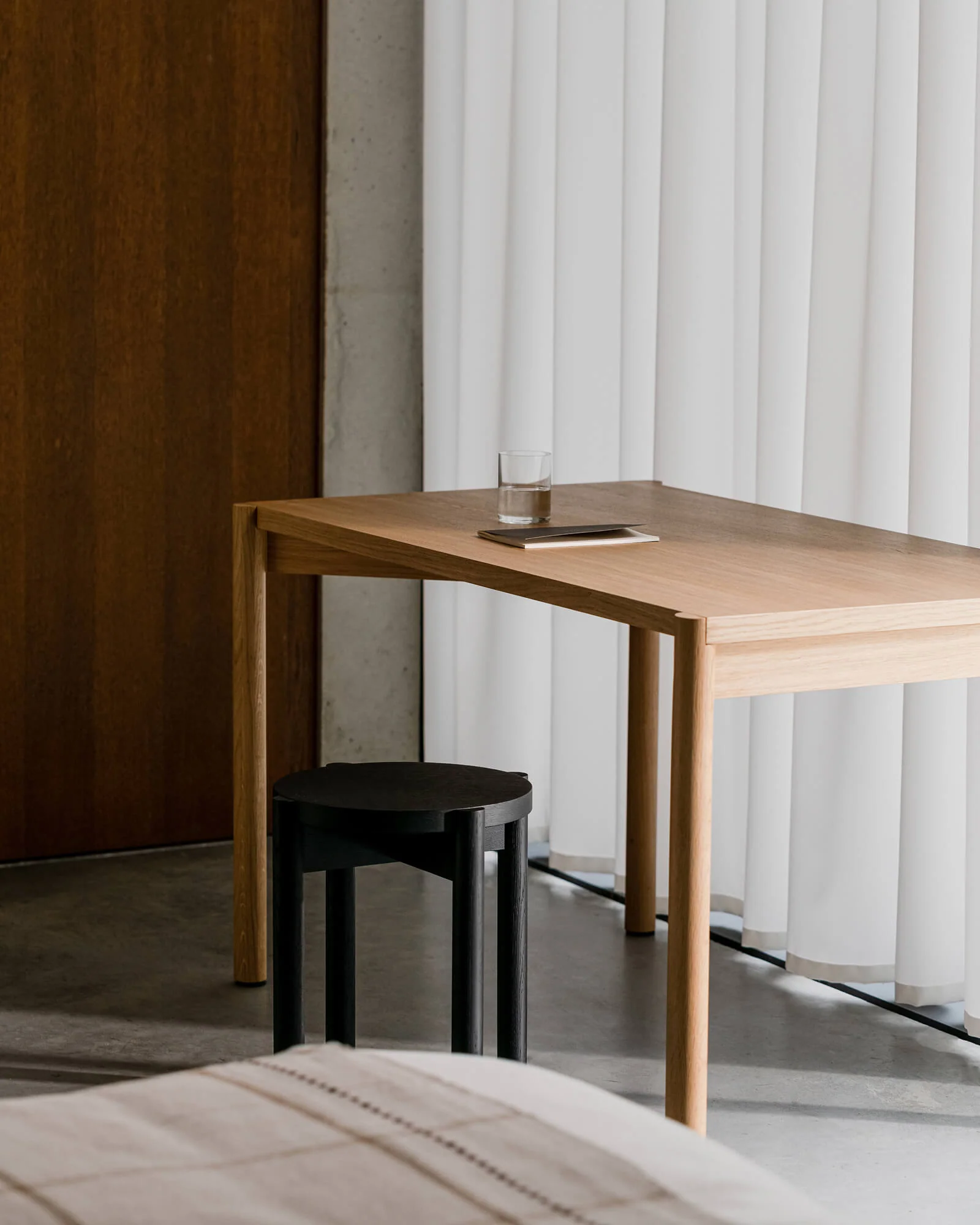 Hopp Stool - Image 5