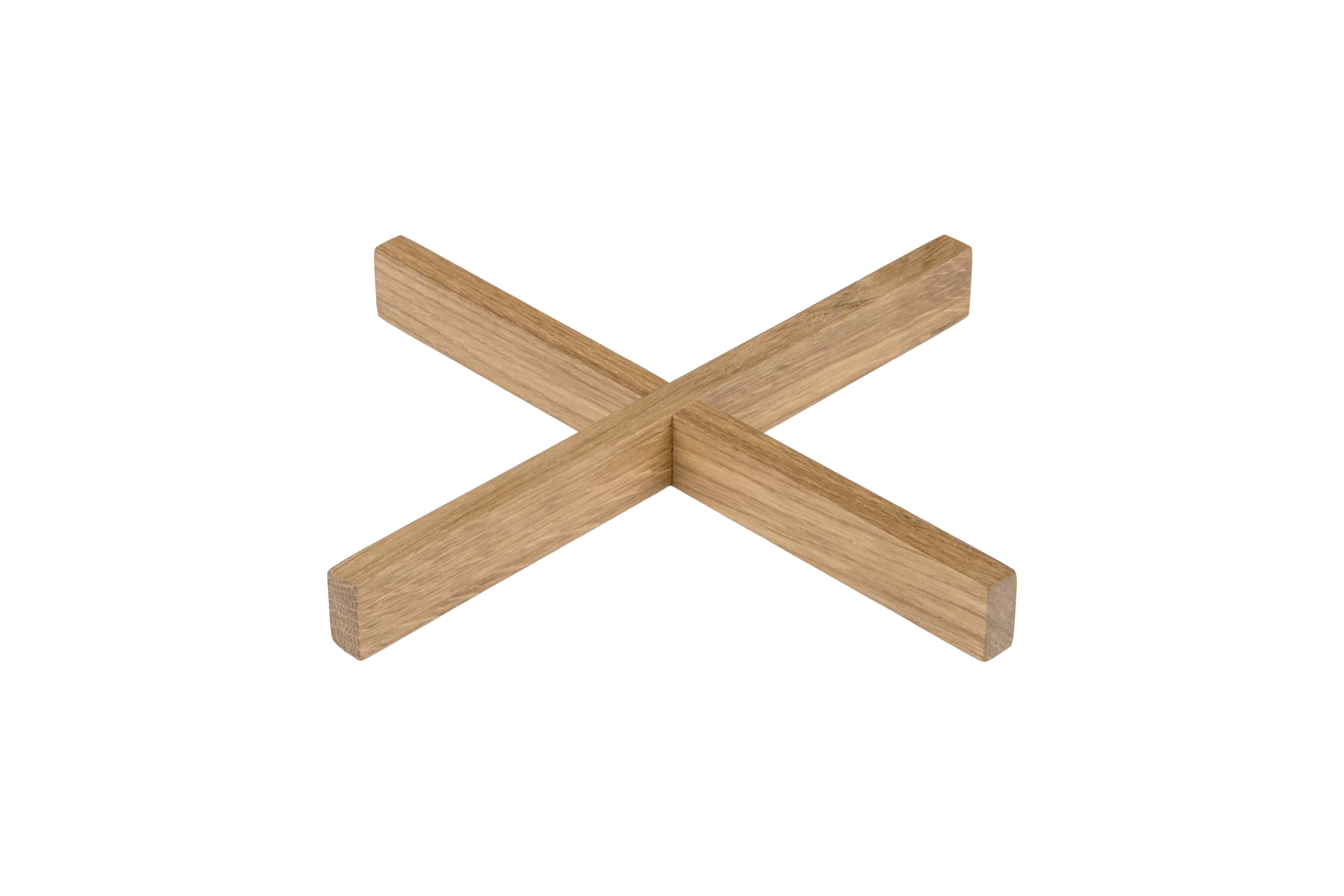 Iks Trivet