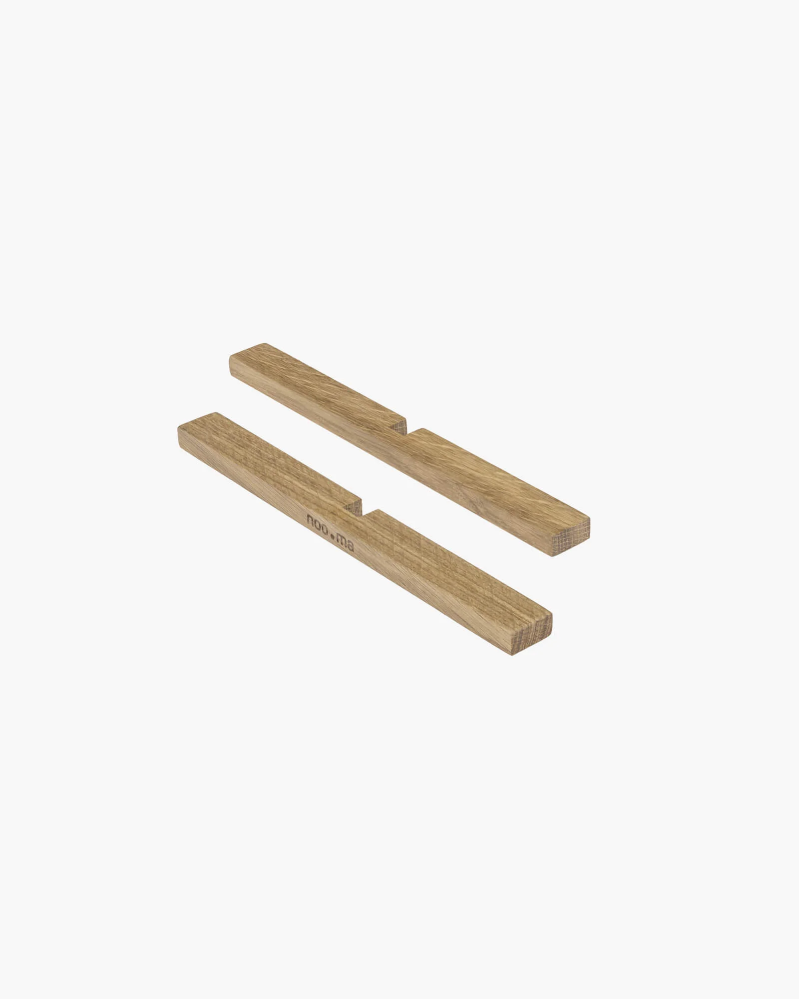 Iks Trivet - Image 4