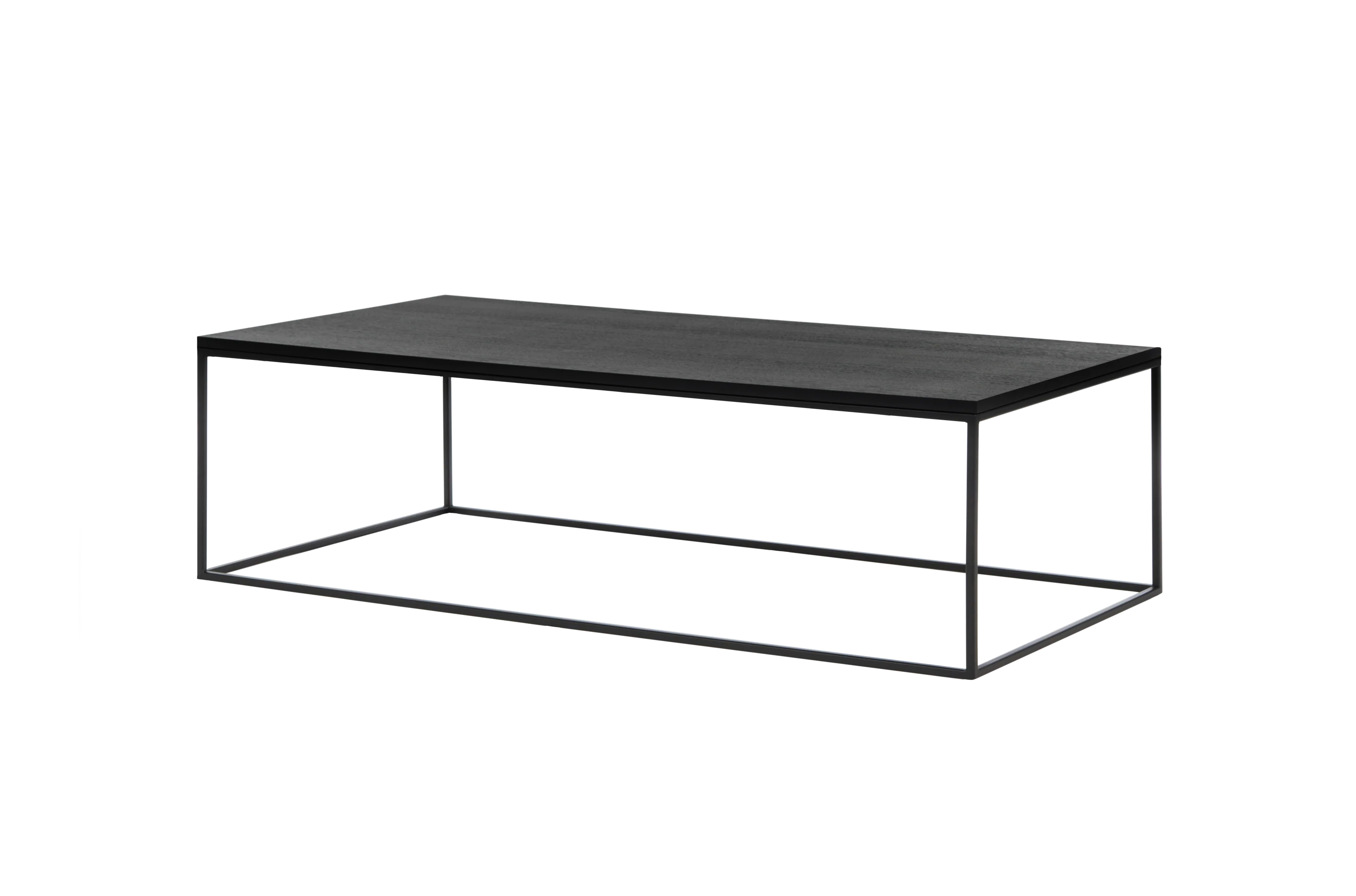 Kafibor Coffee Table
