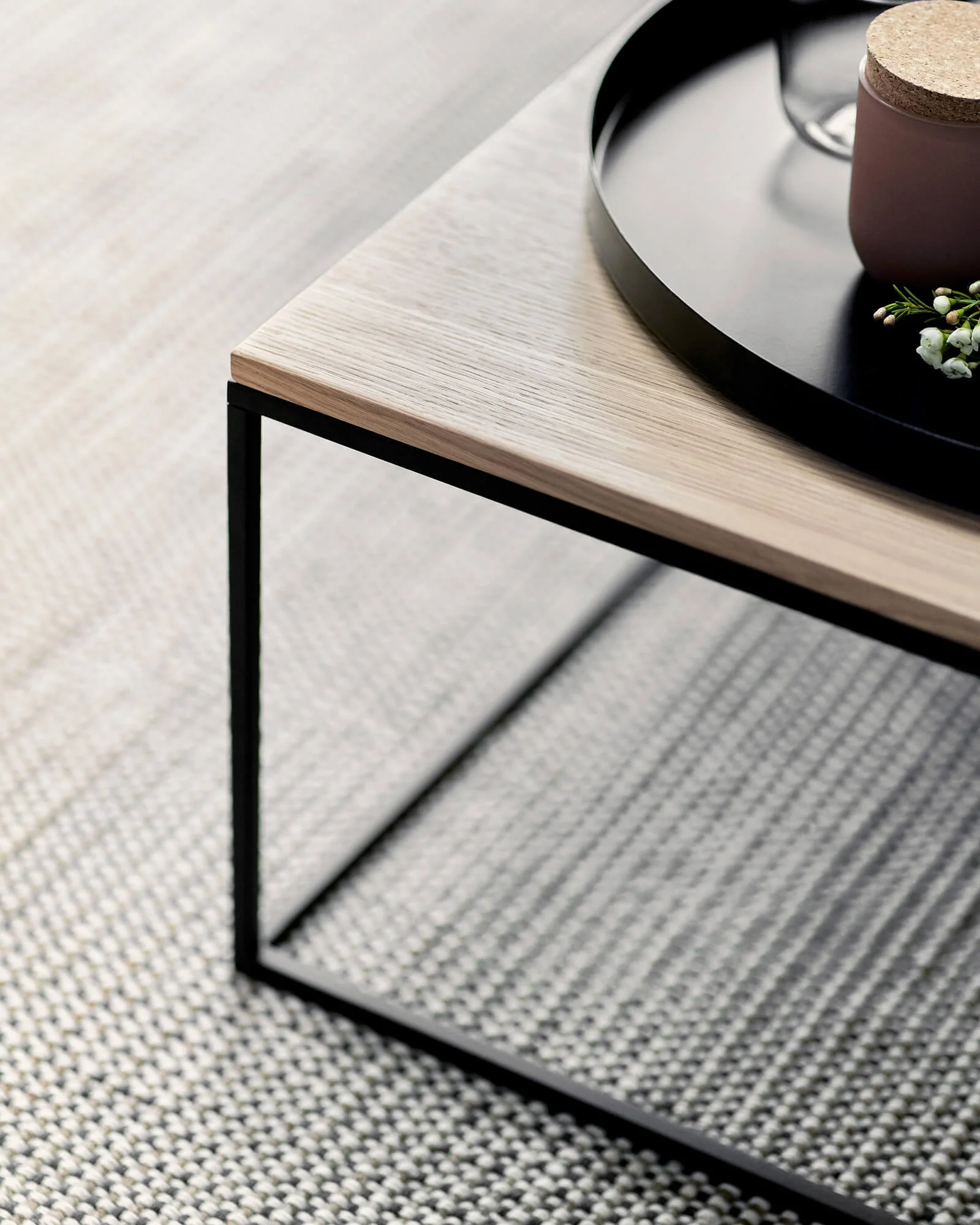 Kafibor Coffee Table - Image 4