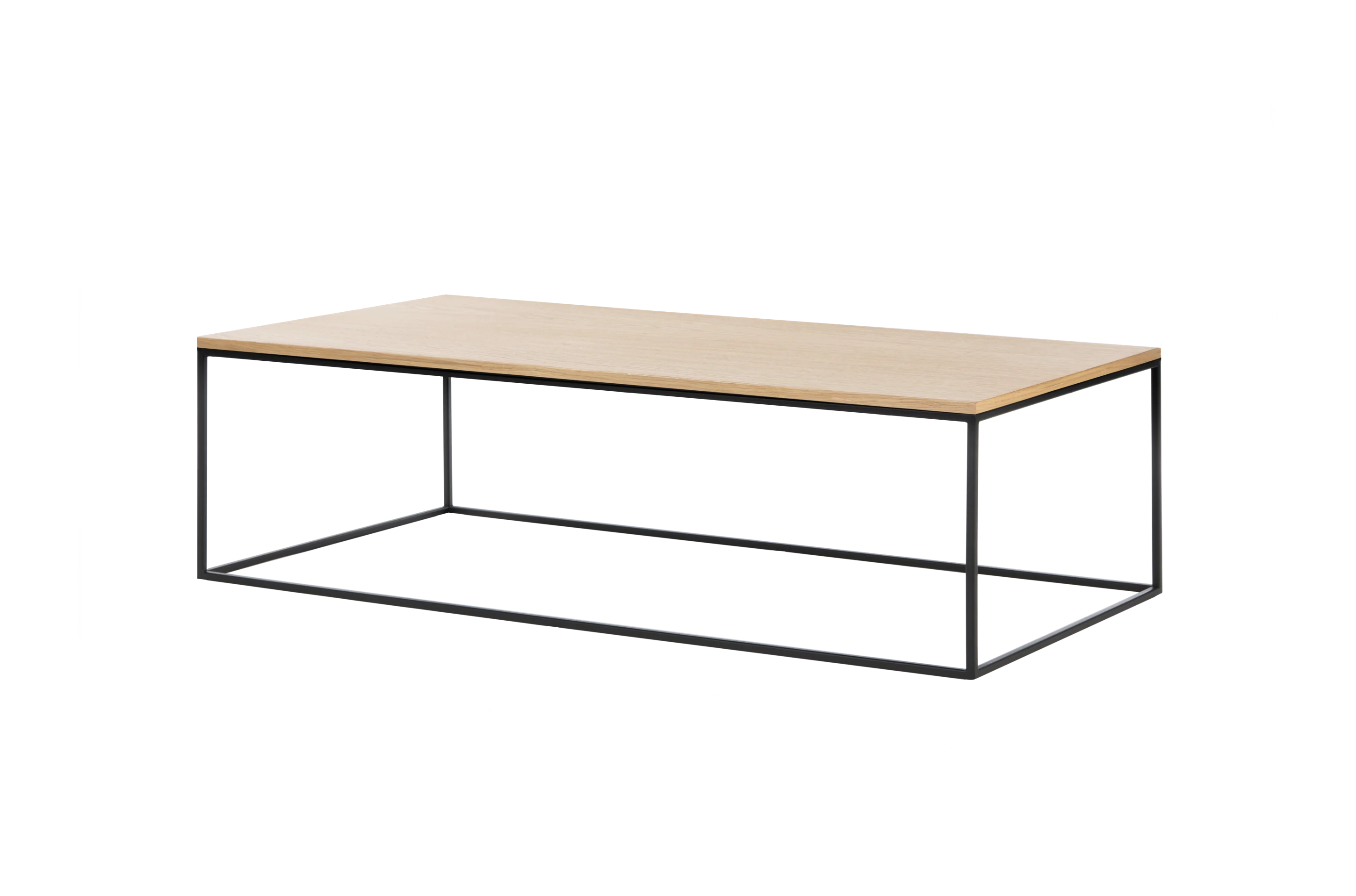 Kafibor Coffee Table