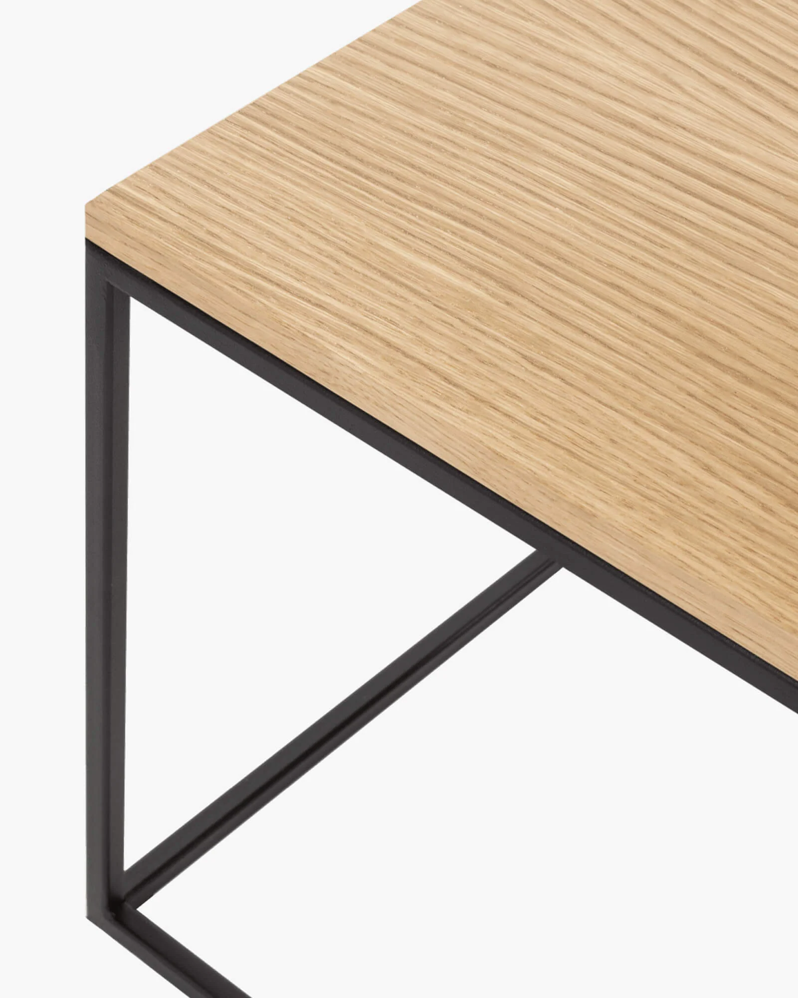 Kafibor Coffee Table - Image 3