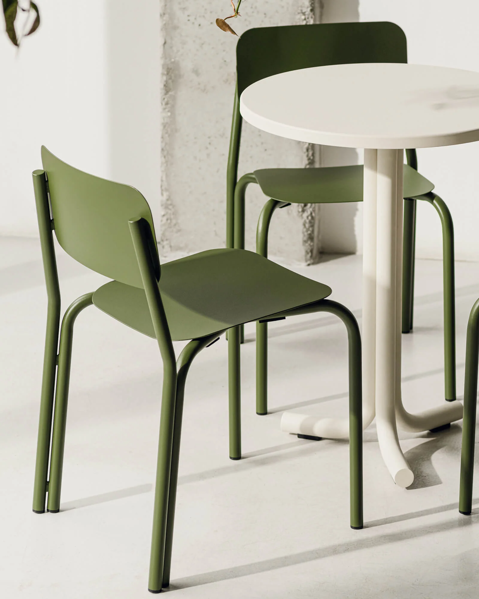 Kei Chair - Image 5