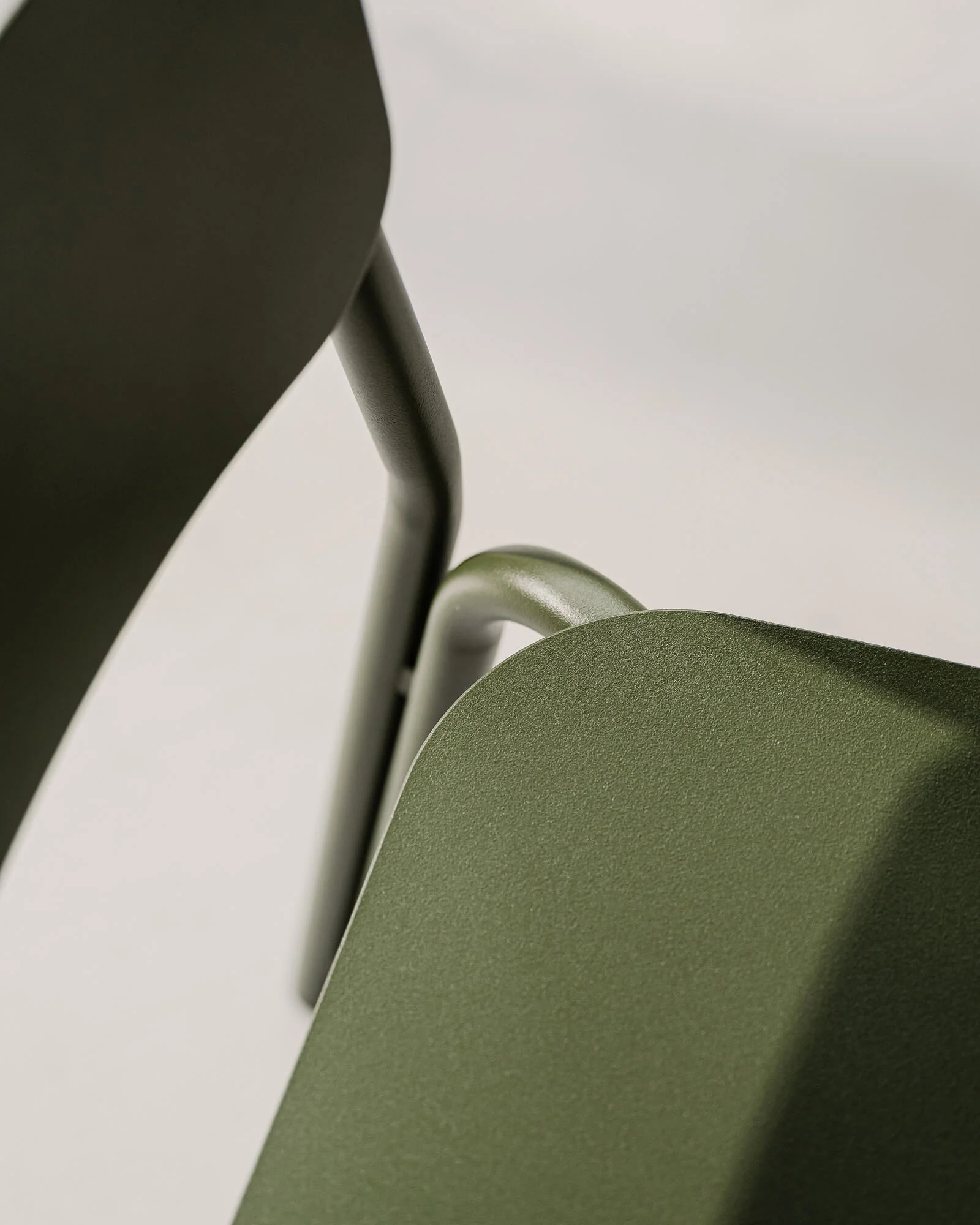 Kei Chair - Image 8