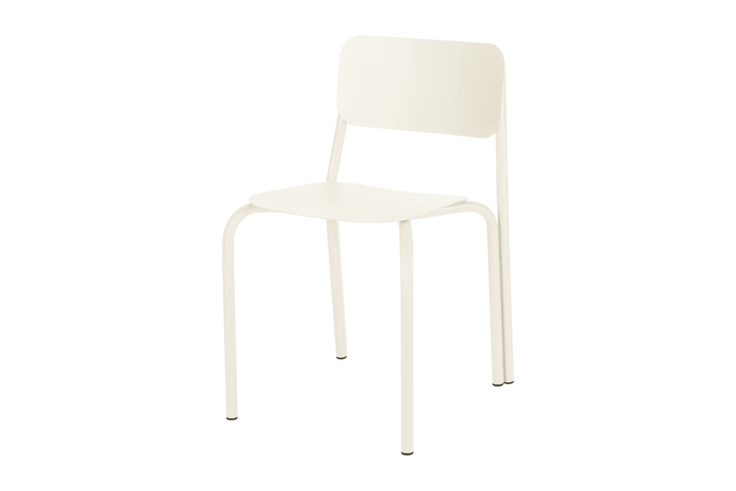 Kei Chair