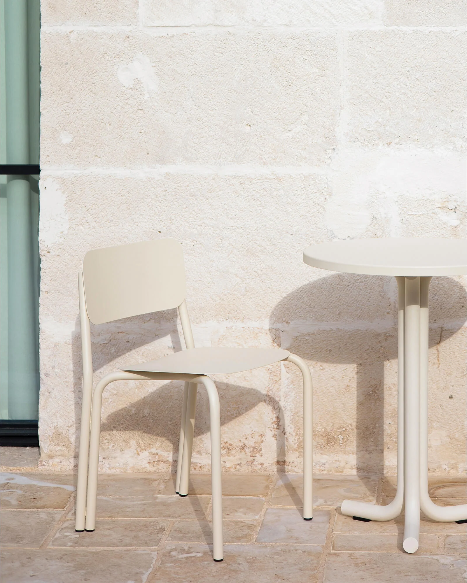 Kei Chair - Image 2