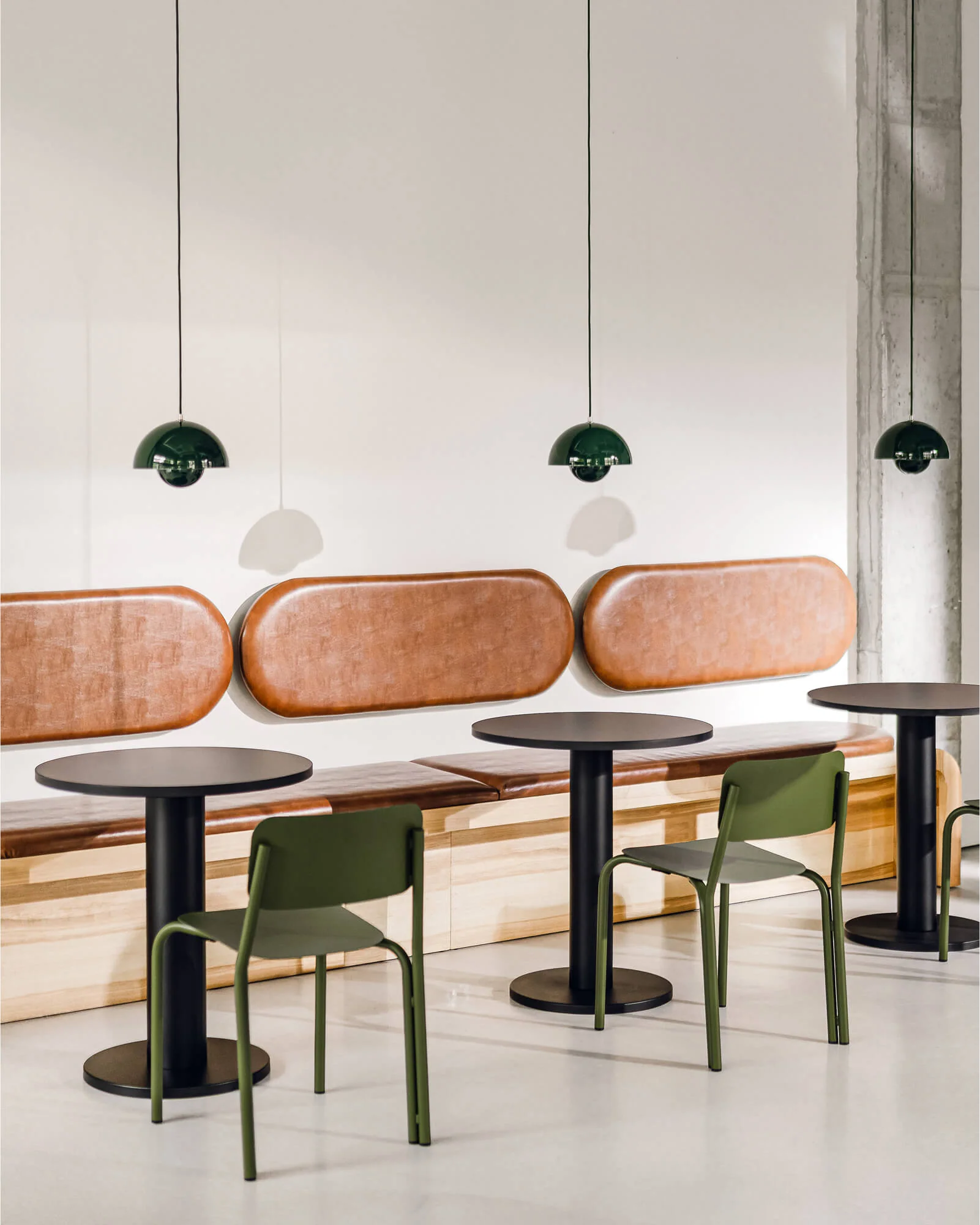 Kei Chair - Image 6
