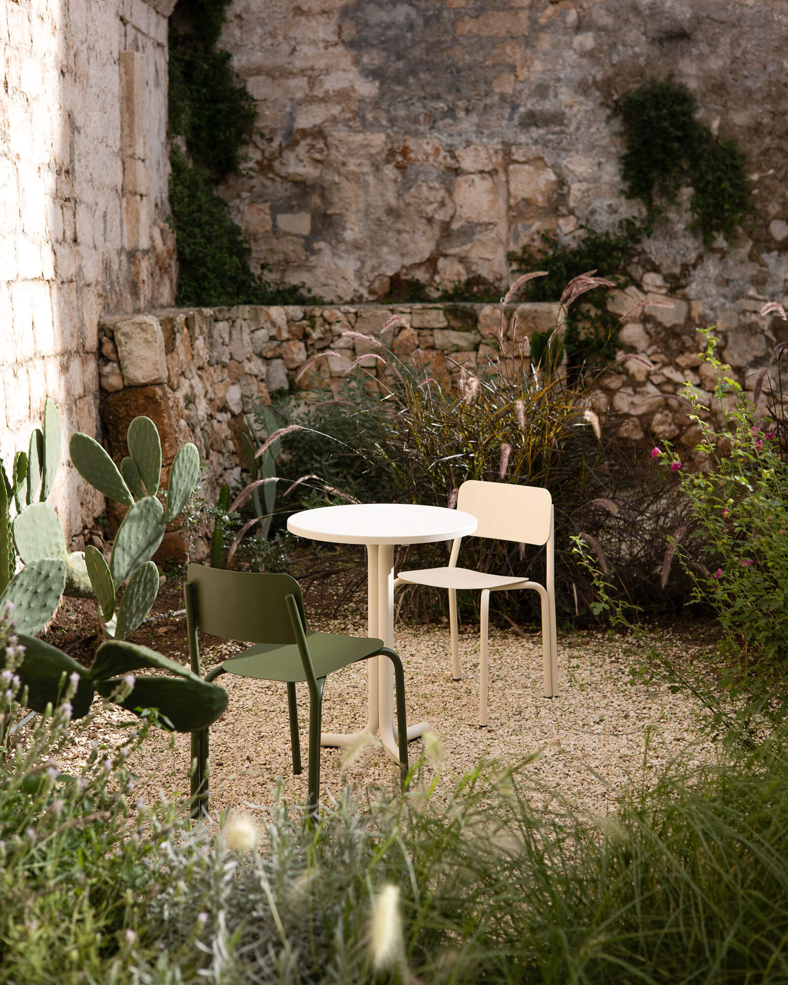 Kei Chair - Image 10