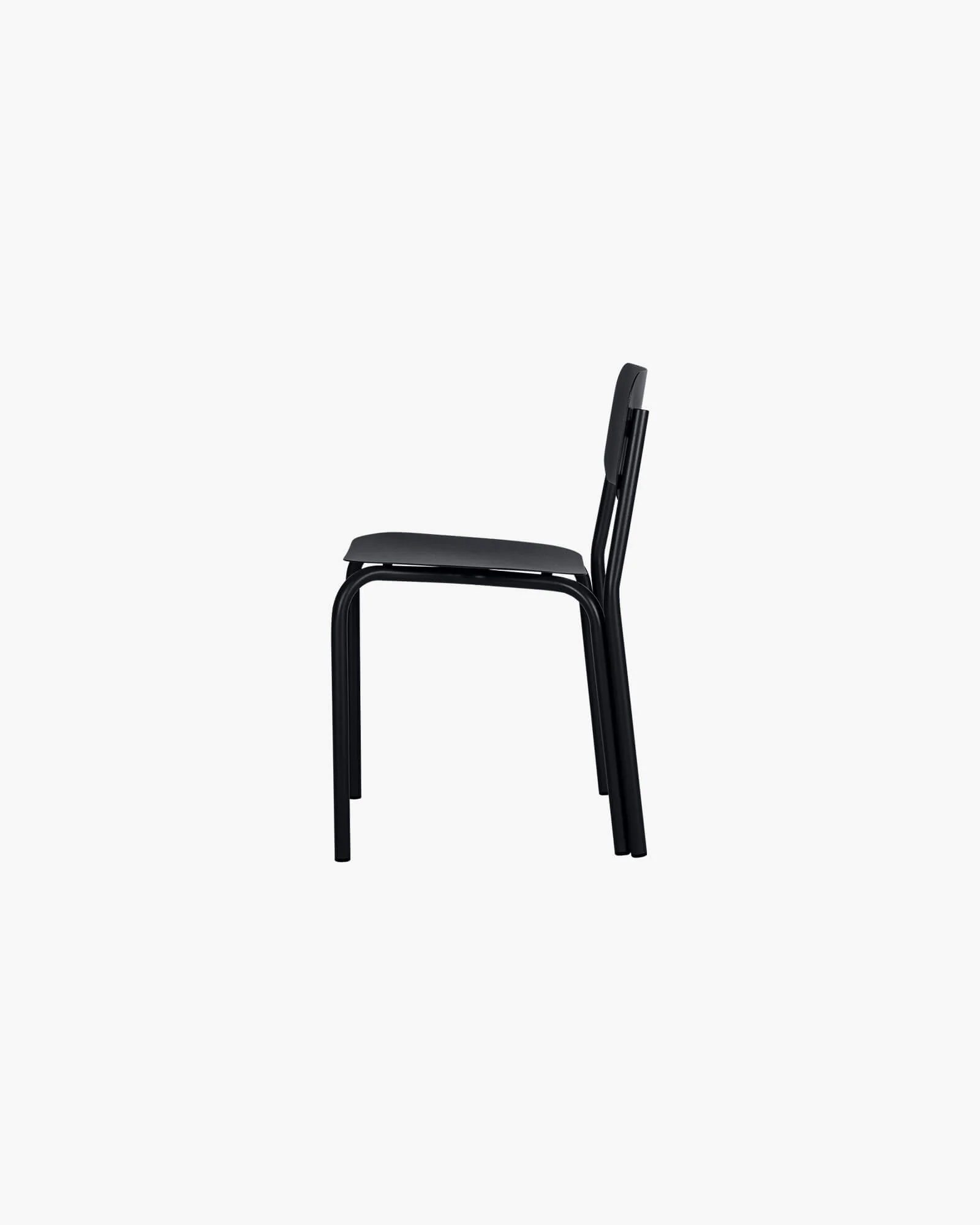 Kei Chair - Image 3