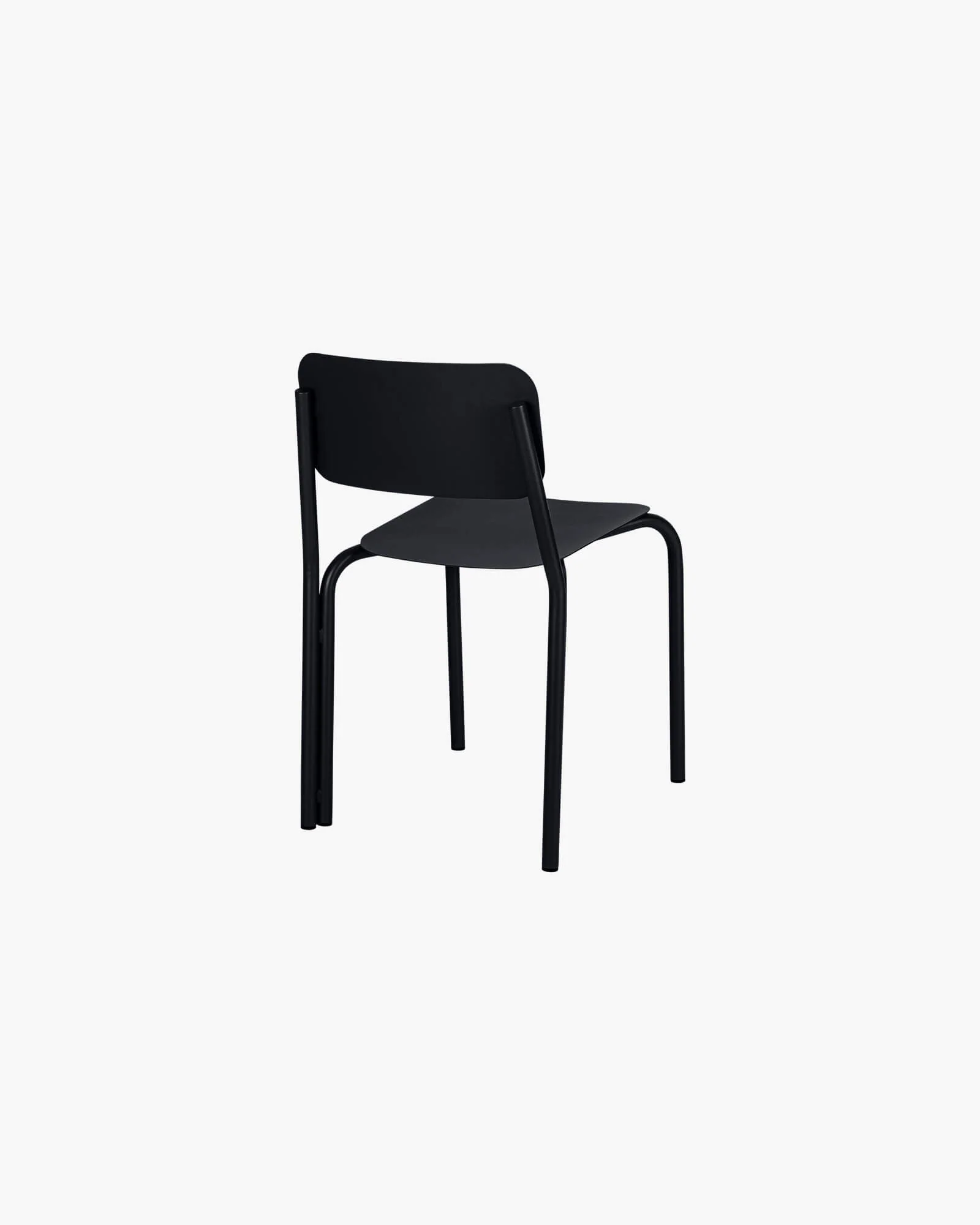 Kei Chair - Image 4