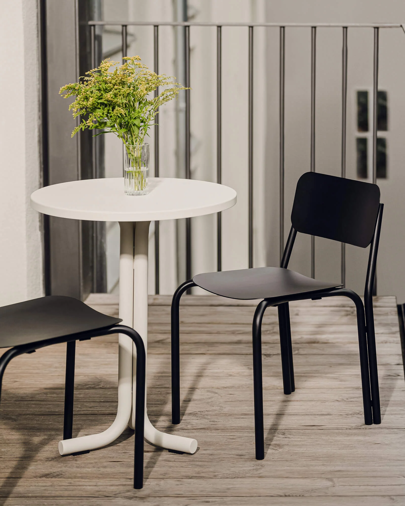 Kei Chair - Image 8