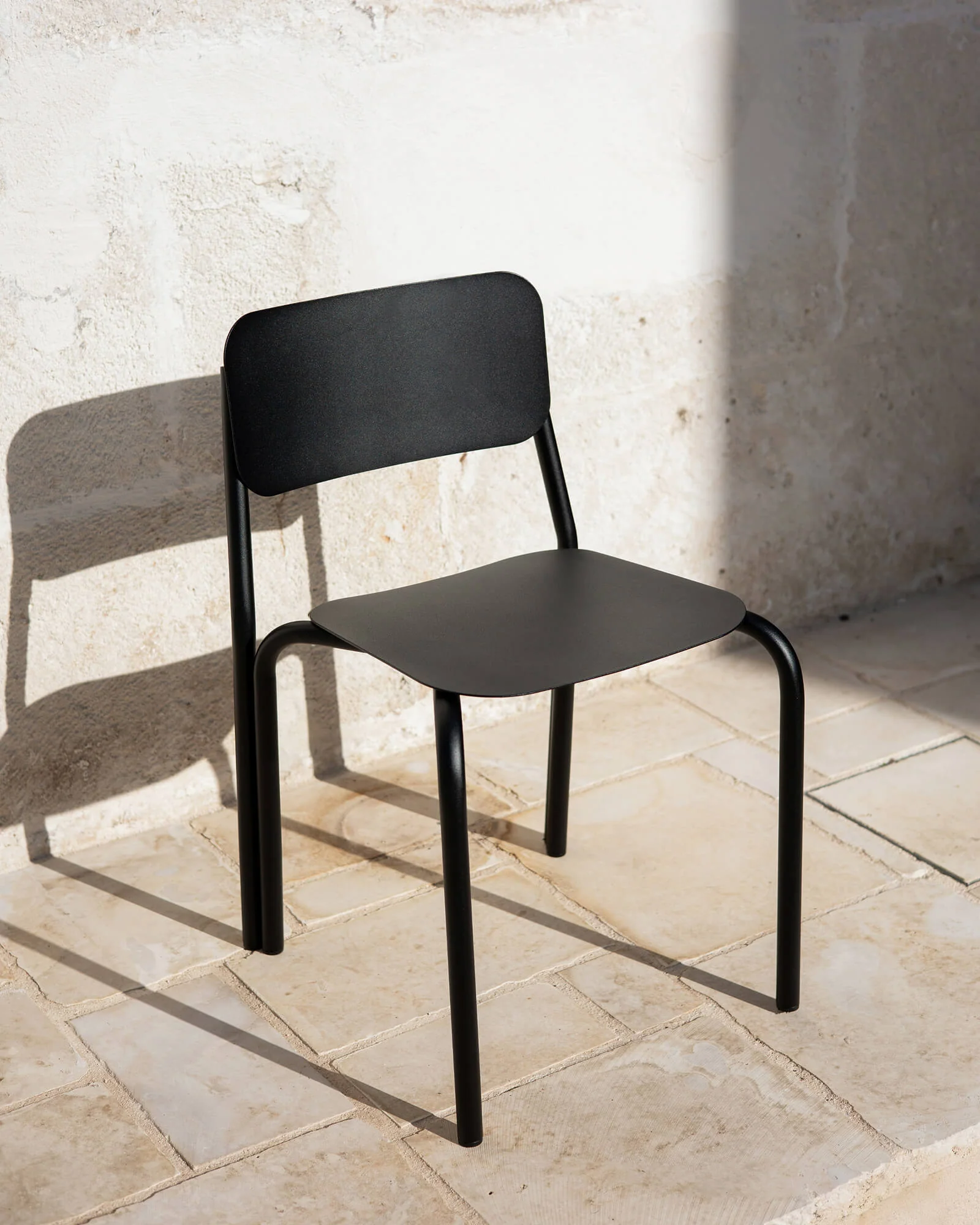 Kei Chair - Image 9