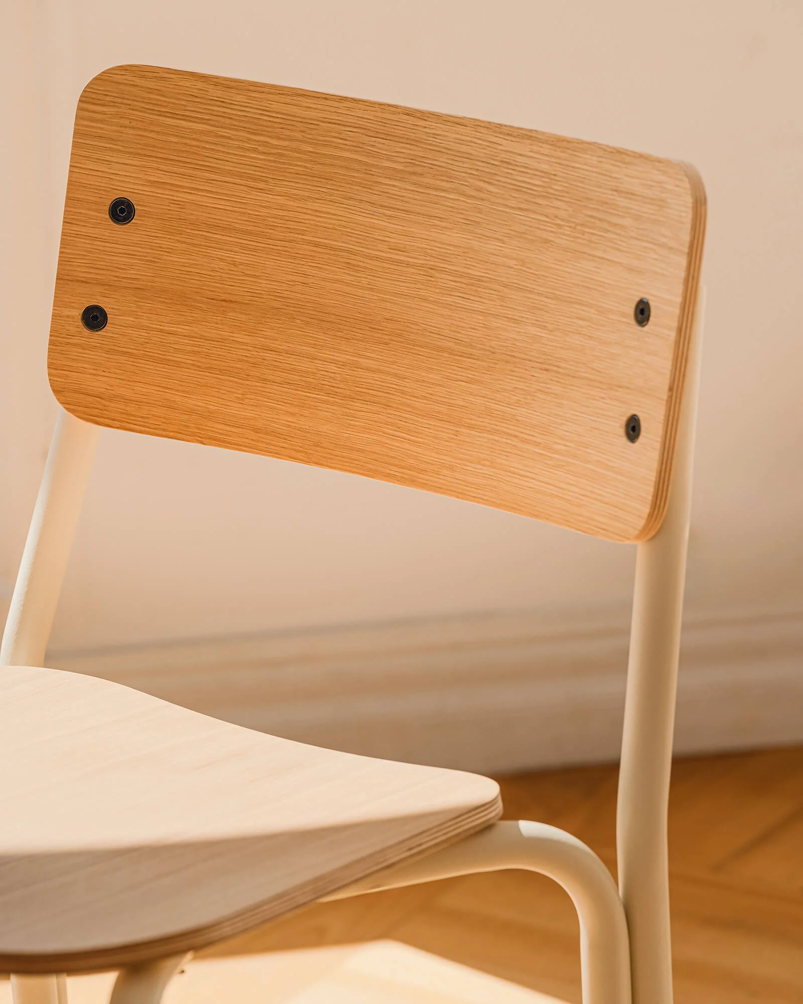 Kei Chair - Image 6
