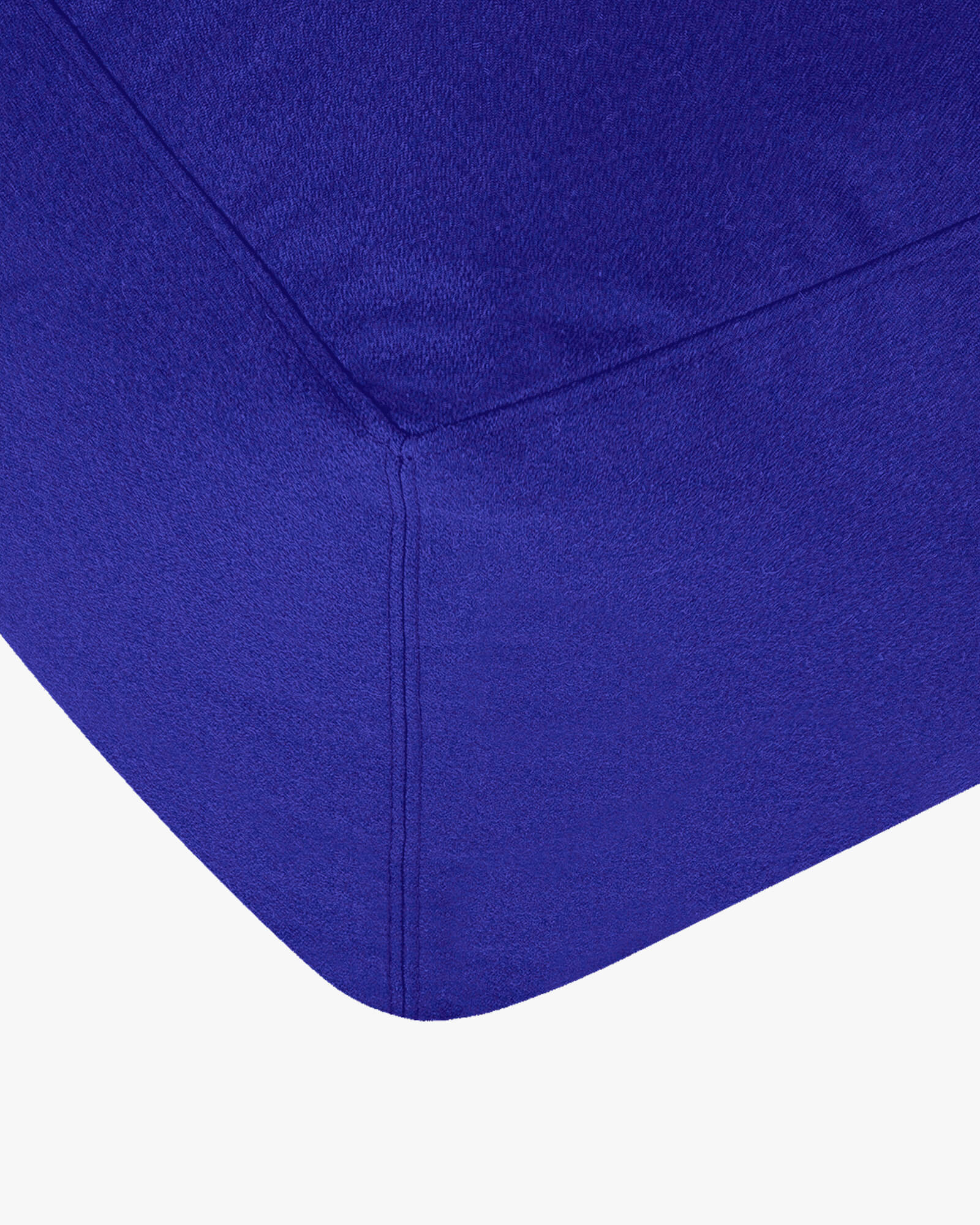 Keno Pouf - Image 7