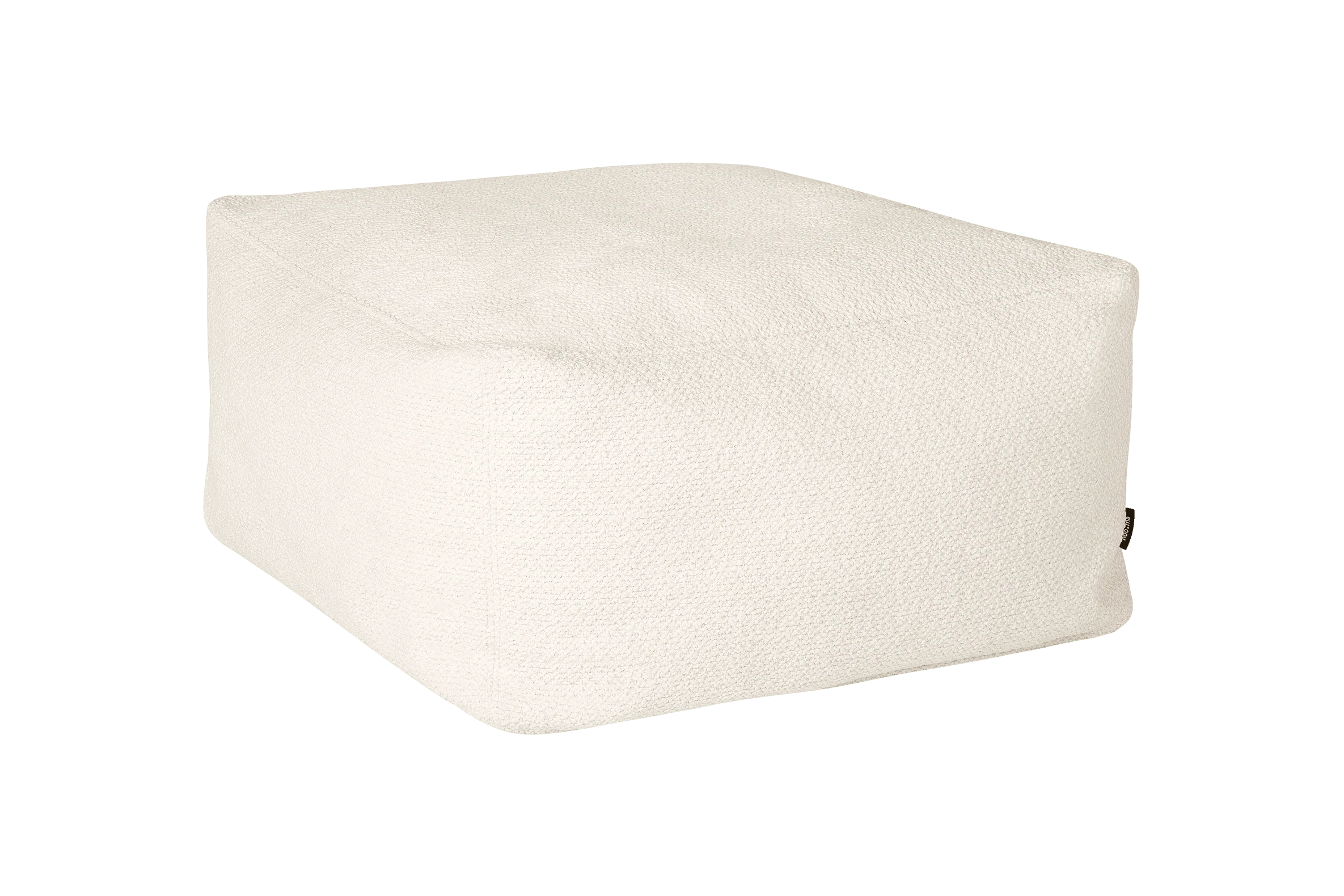 Keno Pouf - Image 3
