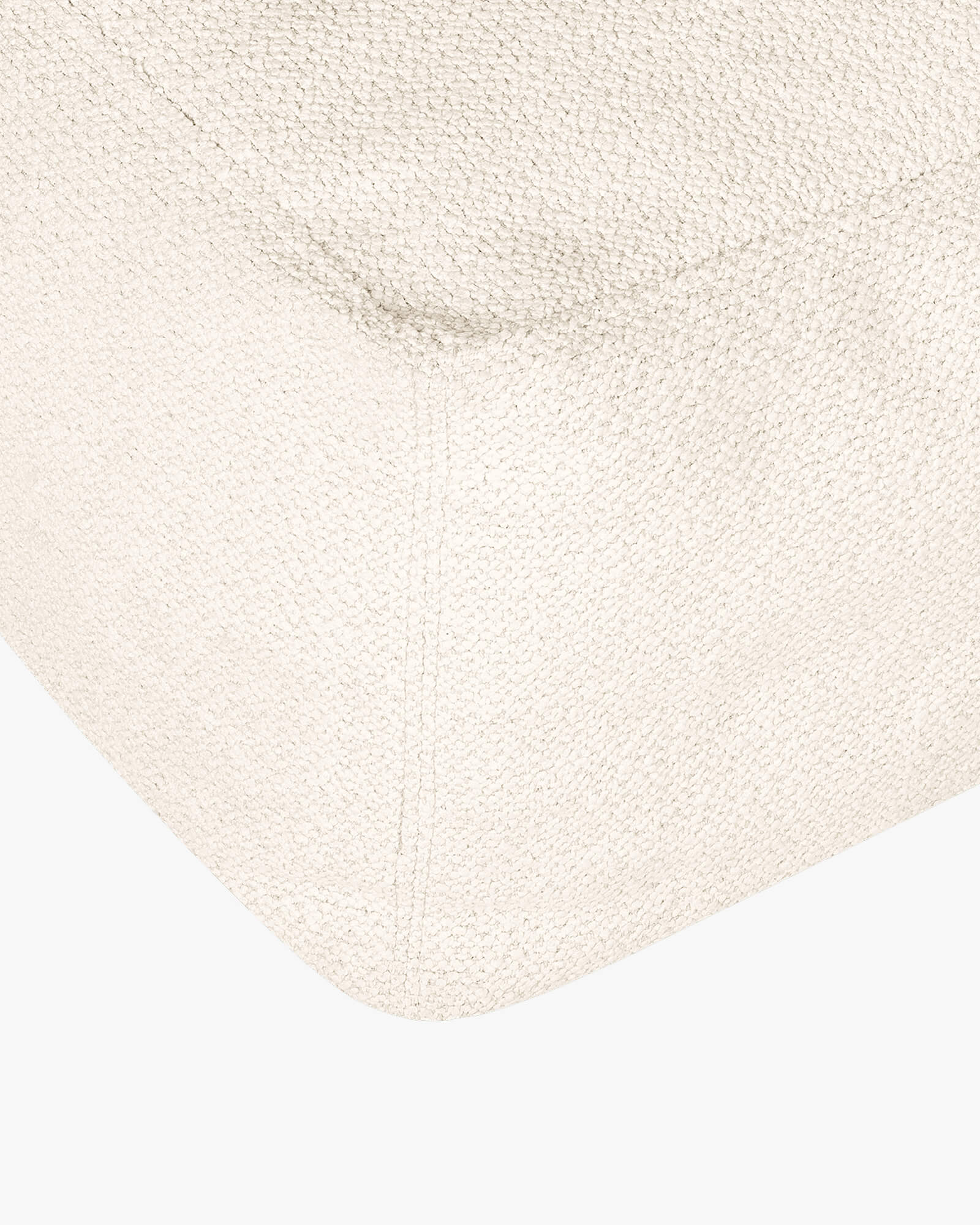 Keno Pouf - Image 7