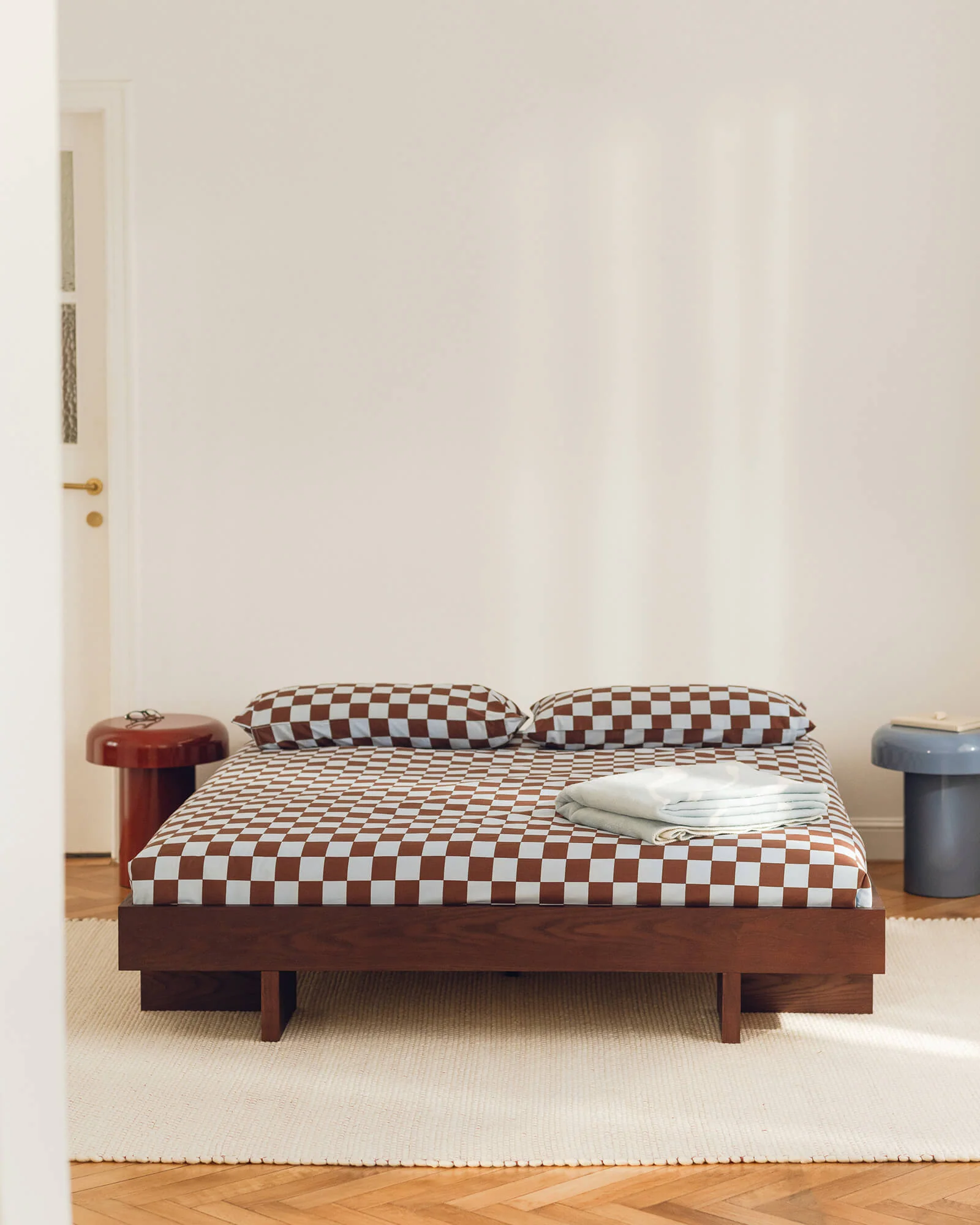 Kito Bed - Image 2