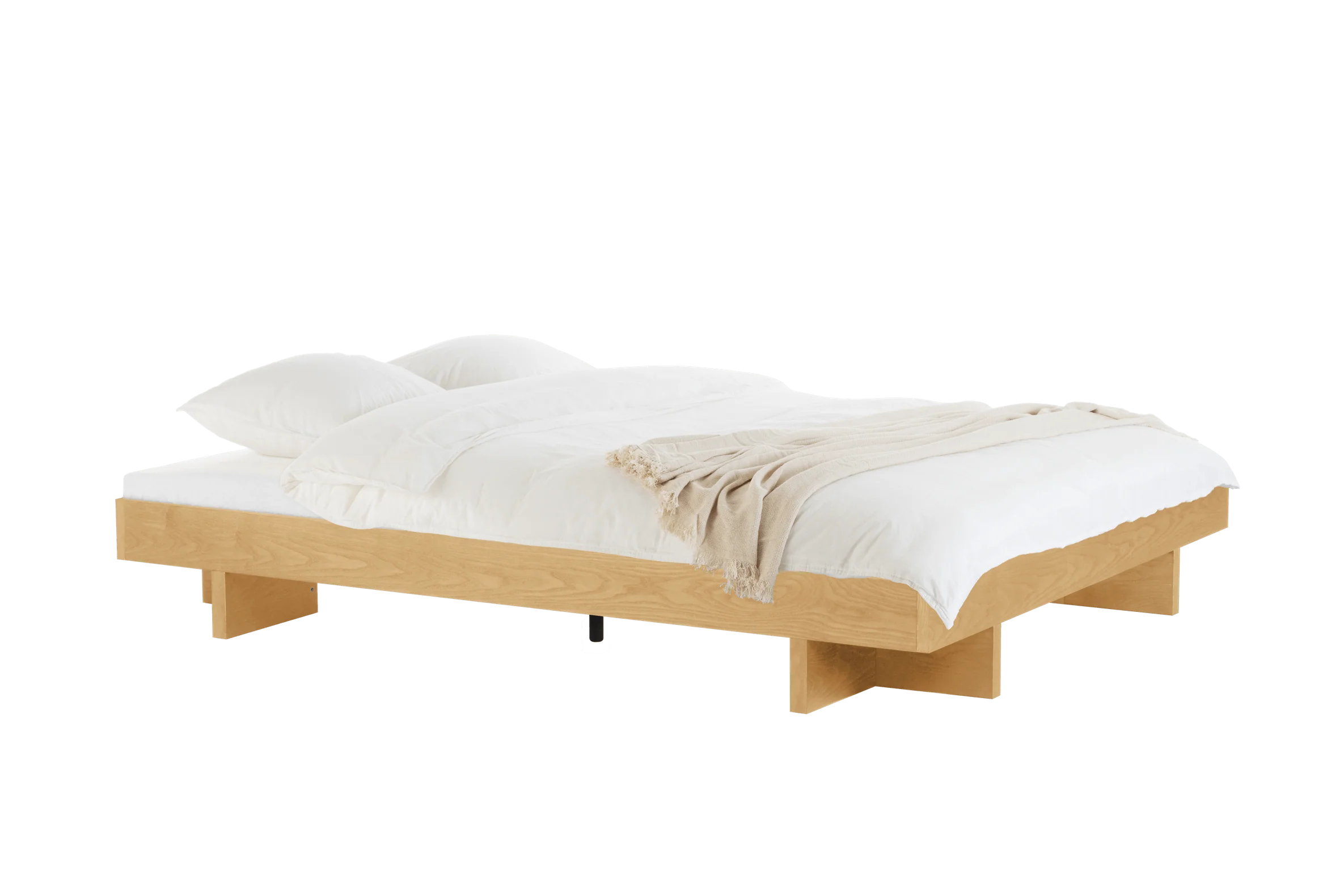 Kito Bed