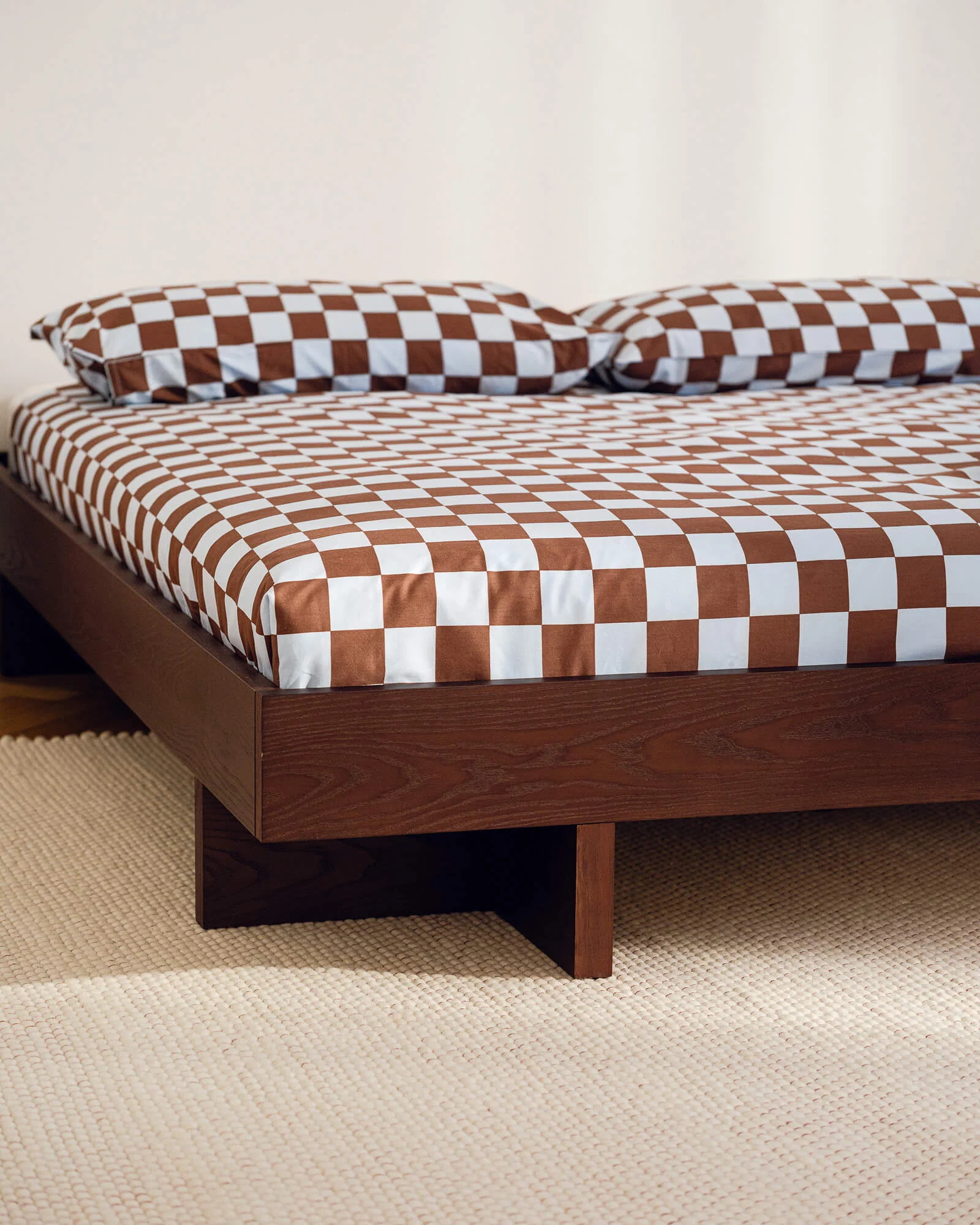 Kito Bed - Image 3