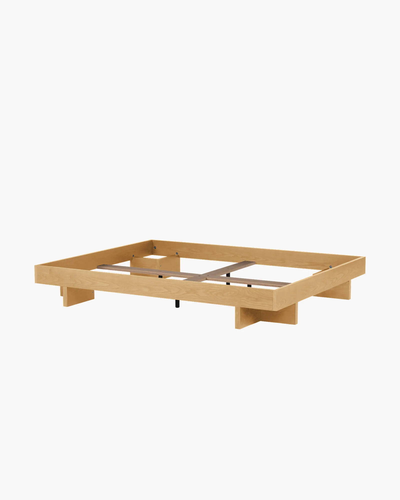 Kito Bed - Image 4
