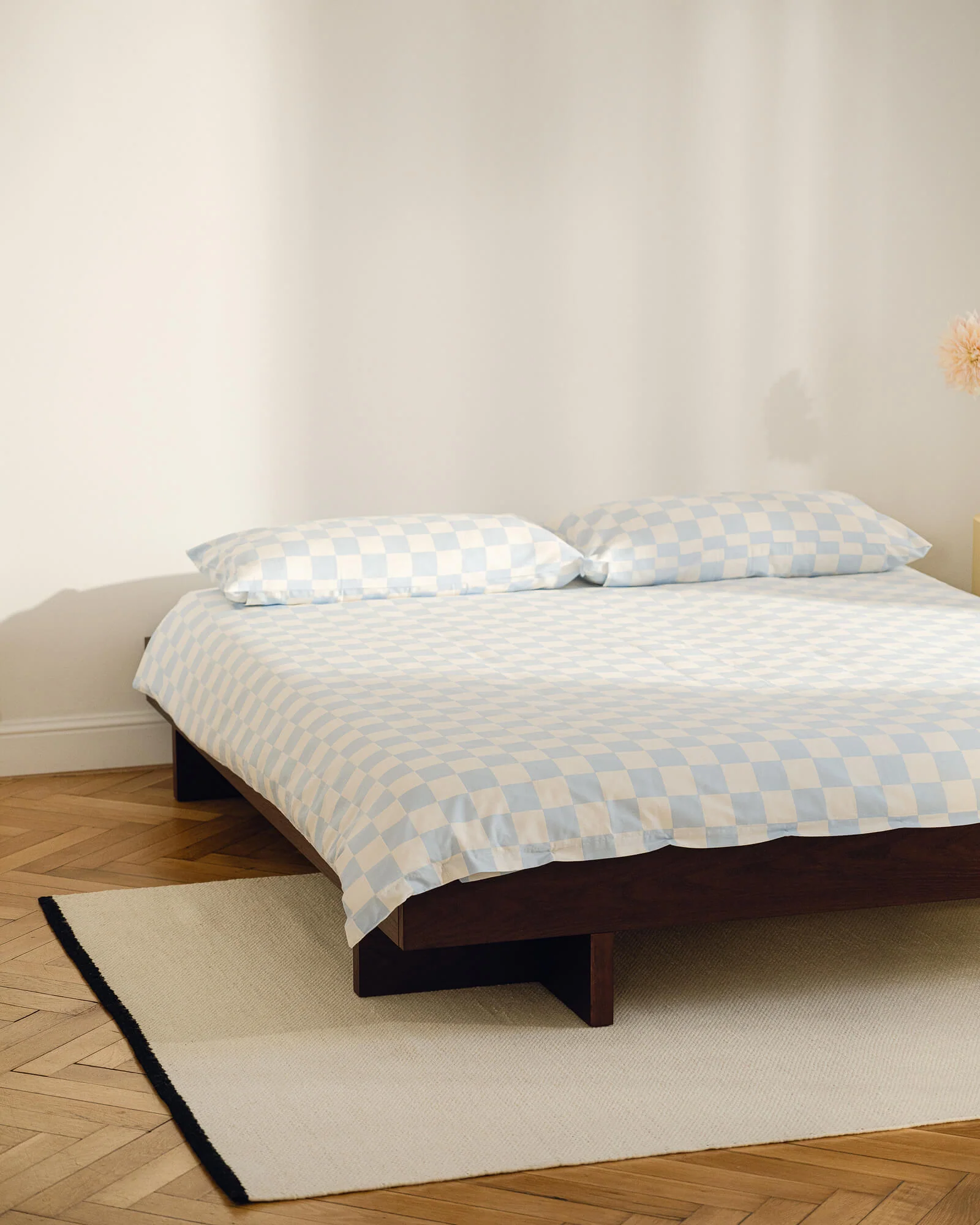 Kito Bed - Image 5