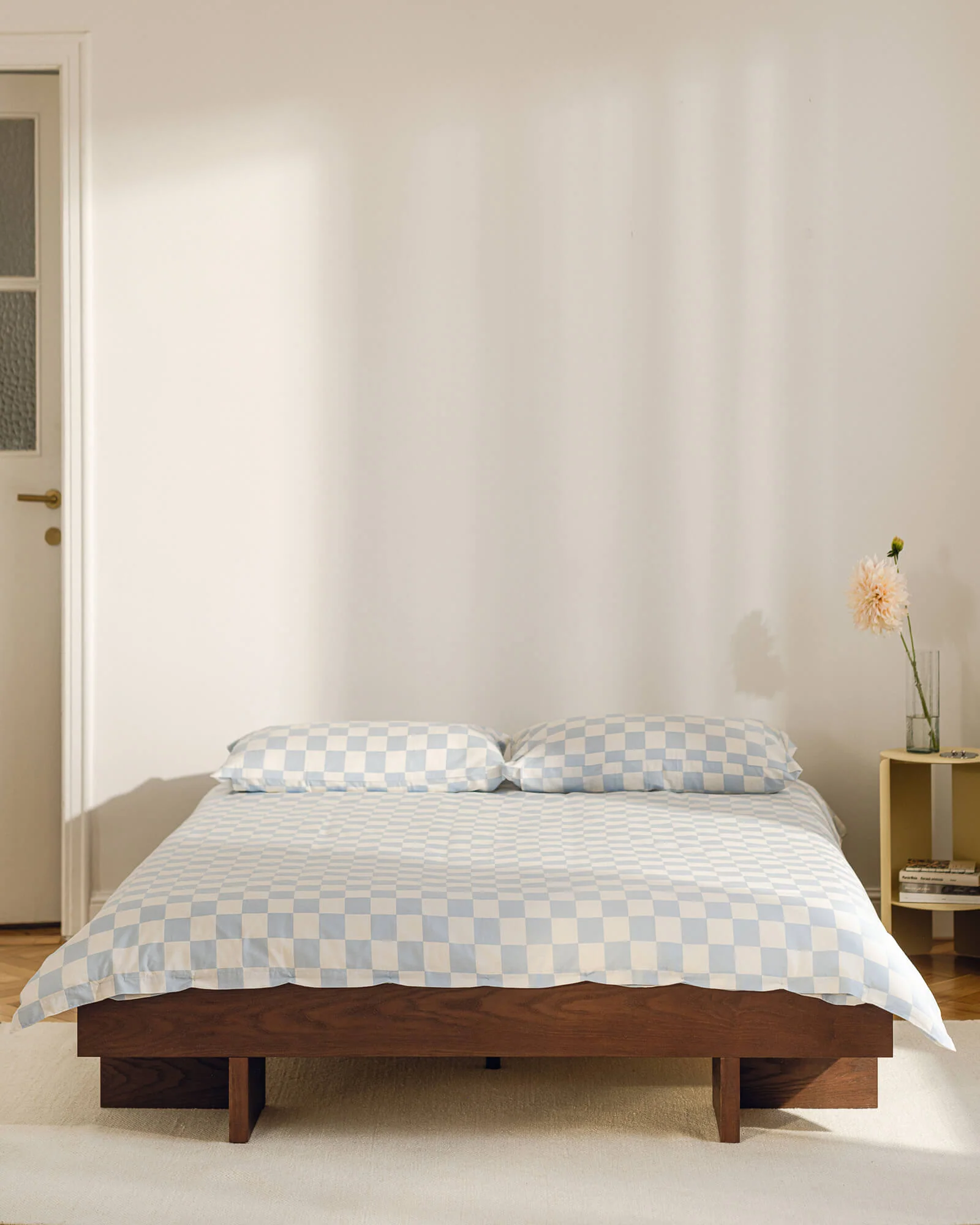 Kito Bed - Image 6