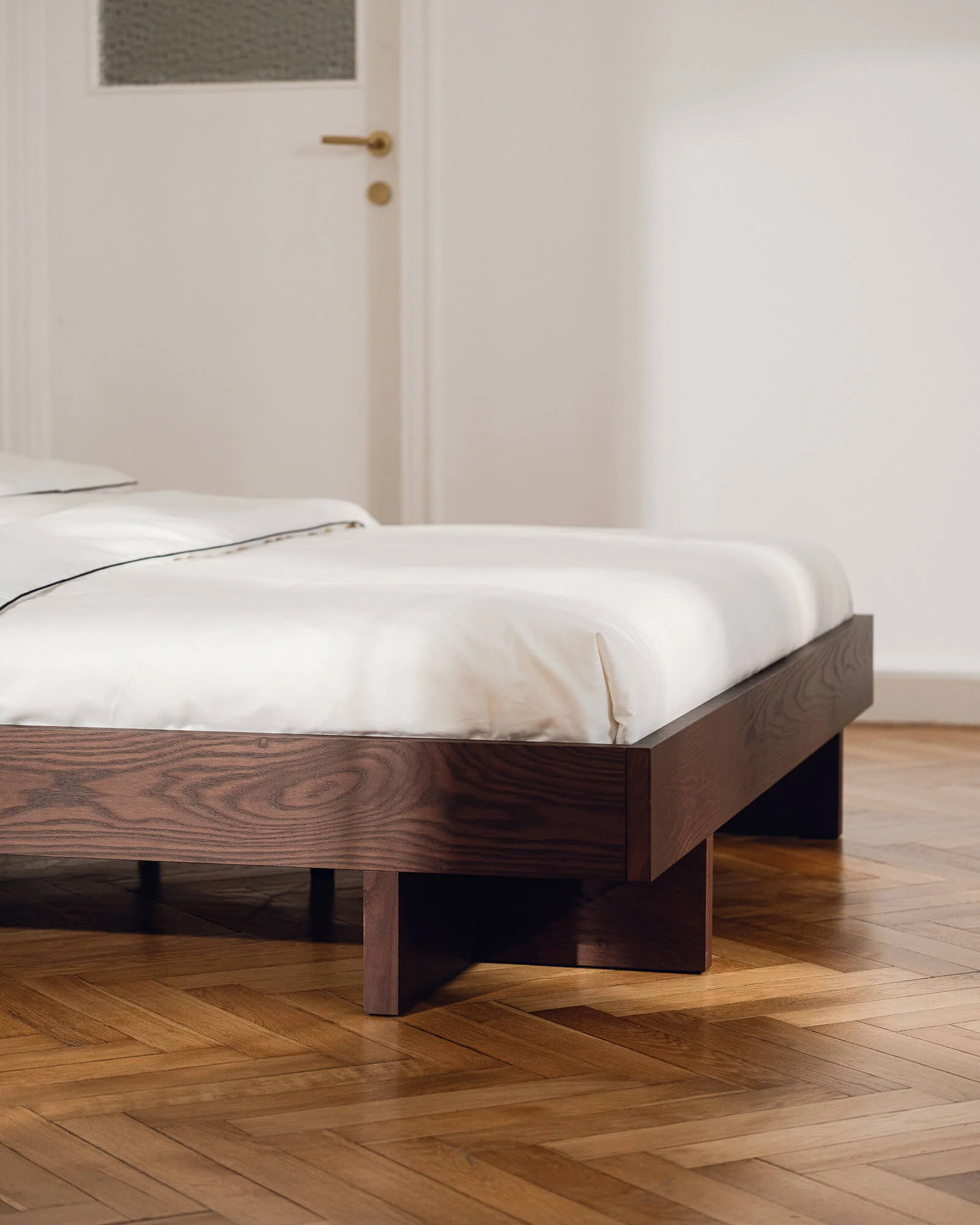Kito Bed - Image 7