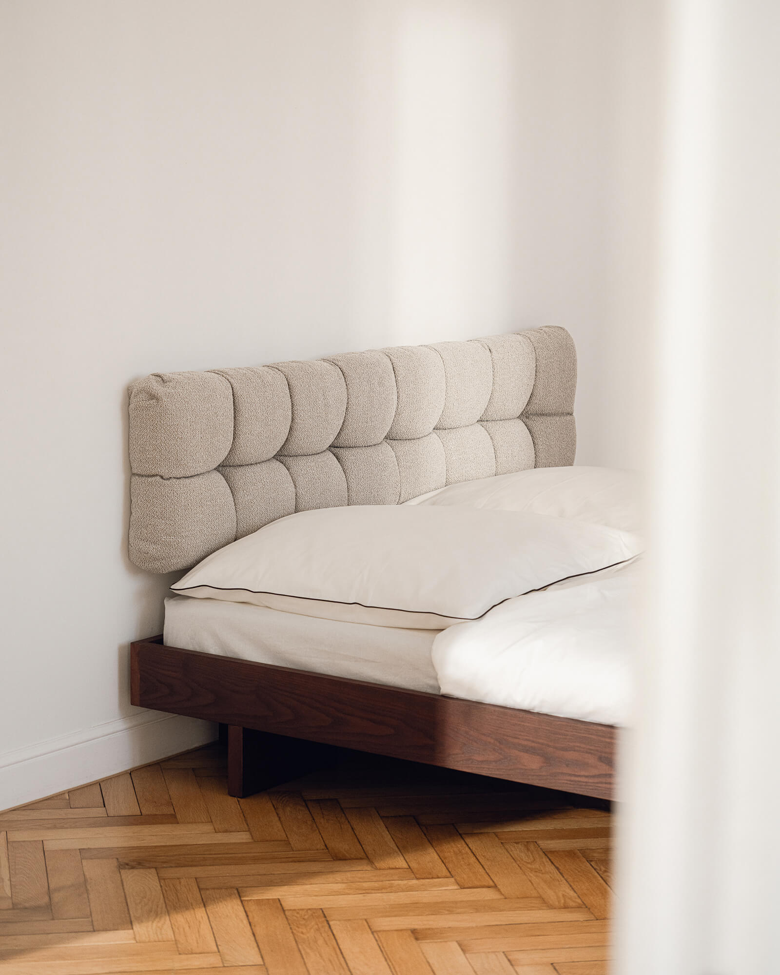 Kito Bed - Image 8