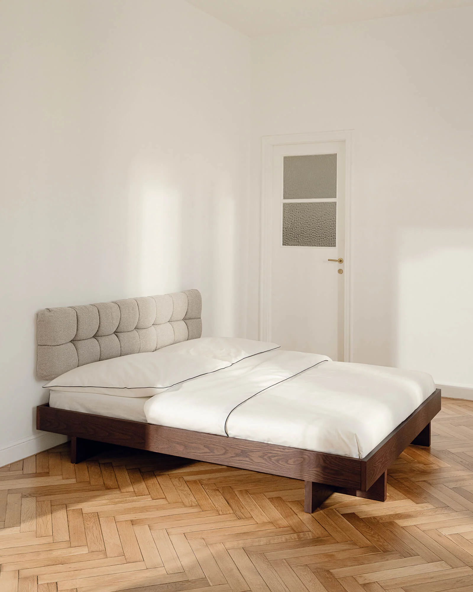 Kito Bed - Image 9