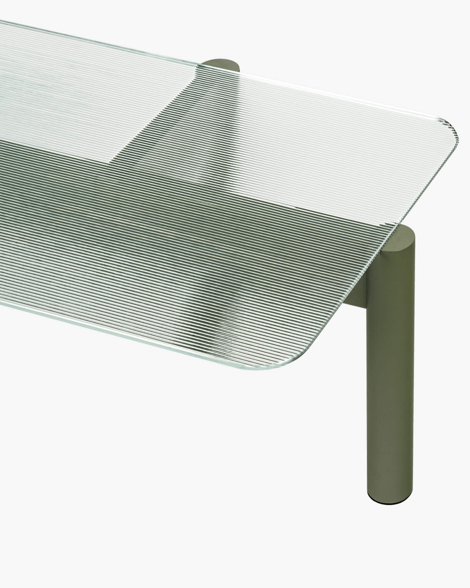 Kob Coffee Table - Image 4