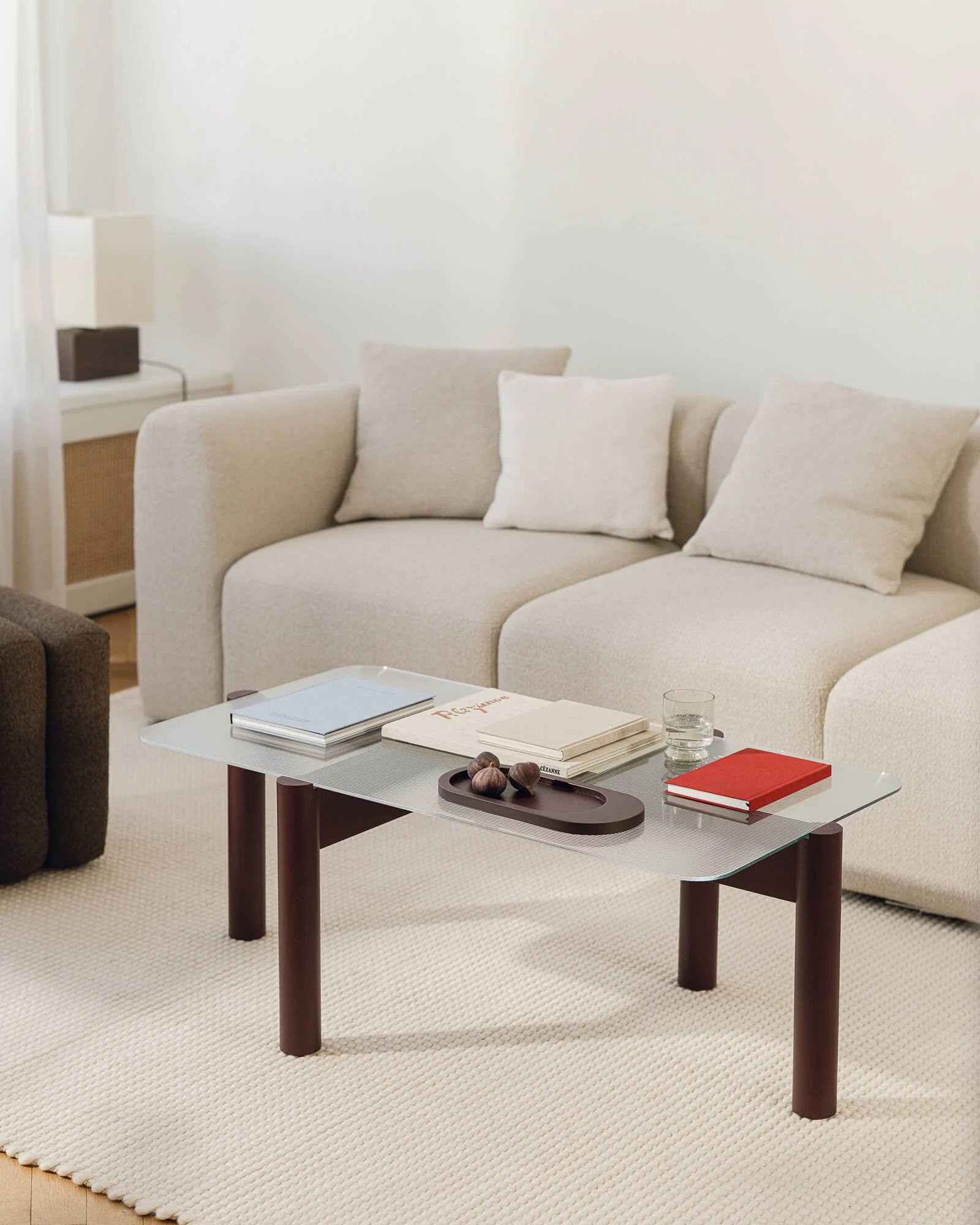 Kob Coffee Table - Image 7