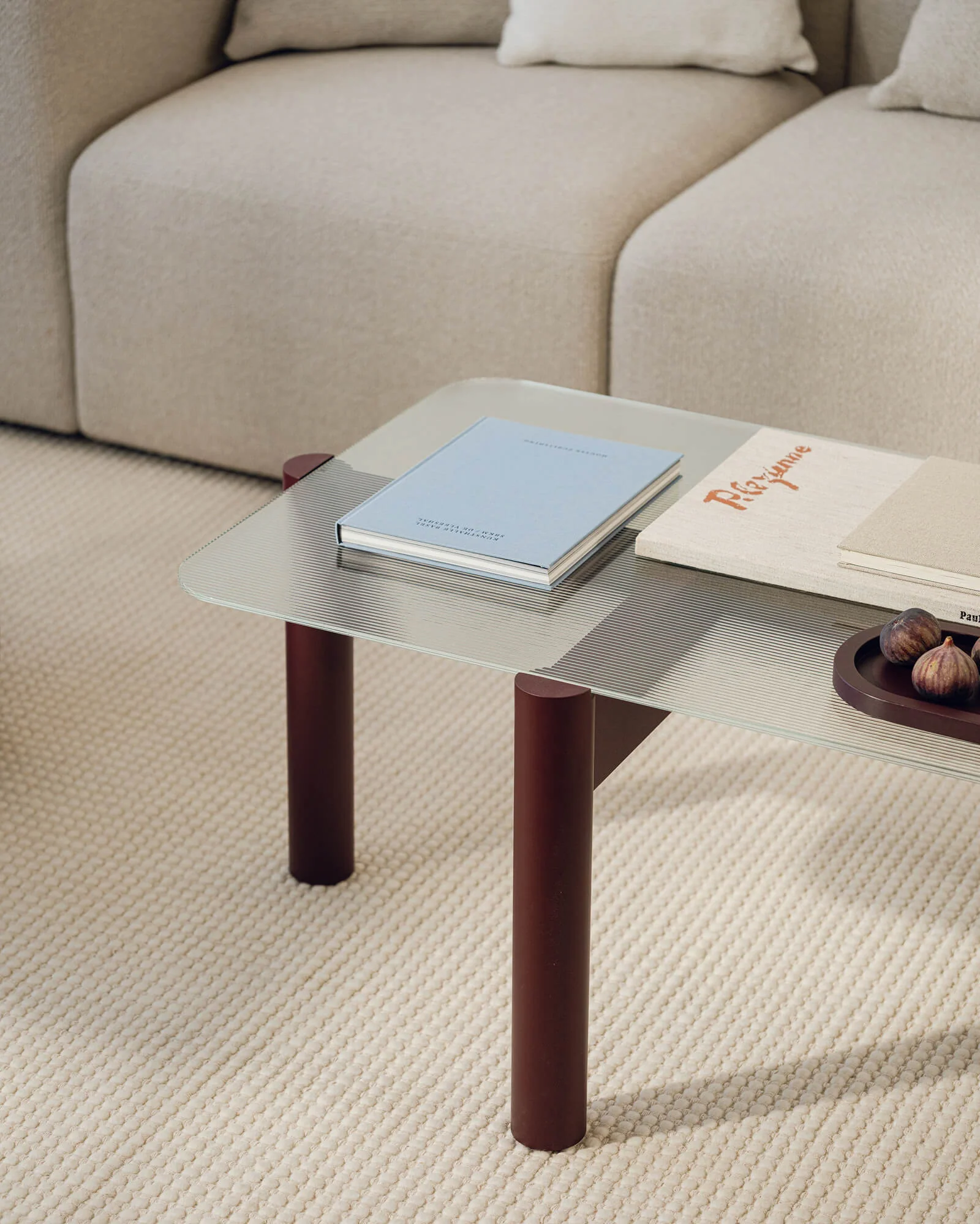 Kob Coffee Table - Image 10