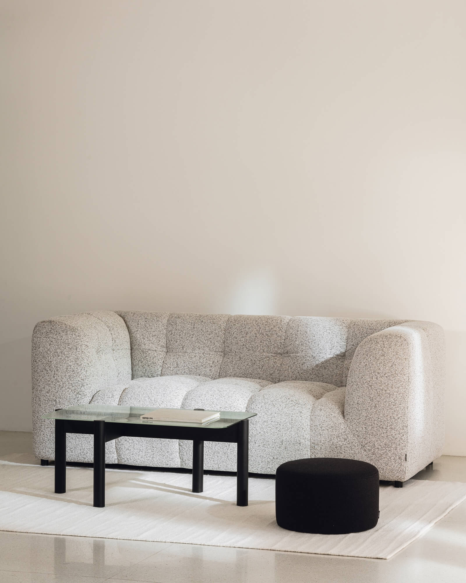 Kob Coffee Table - Image 12