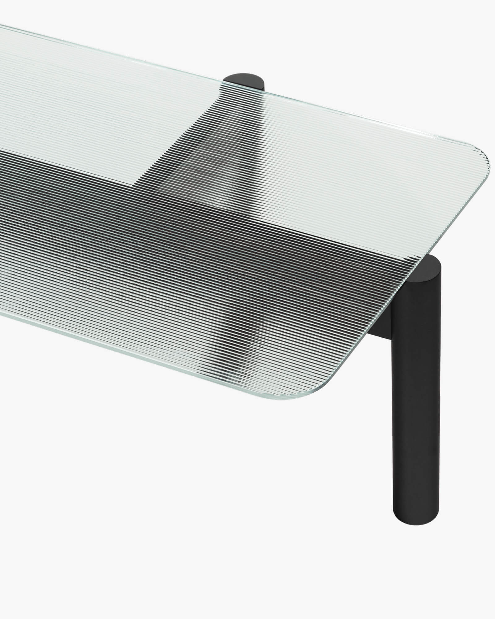 Kob Coffee Table - Image 4