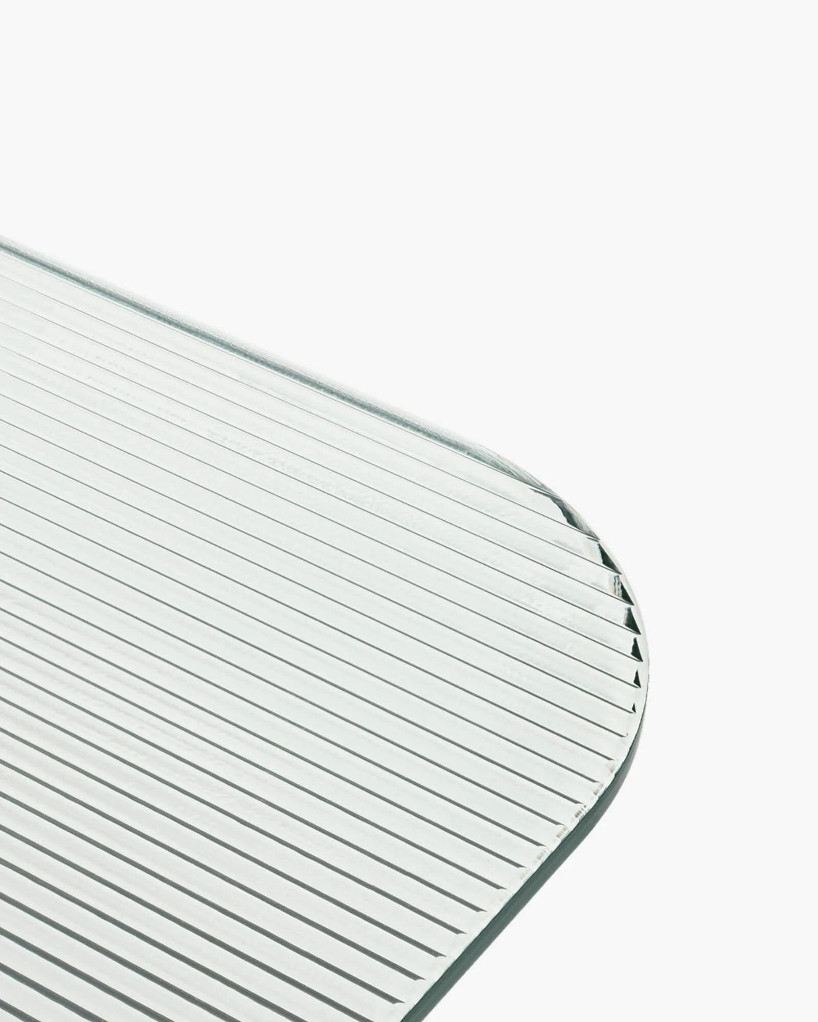 Kob Coffee Table - Image 5