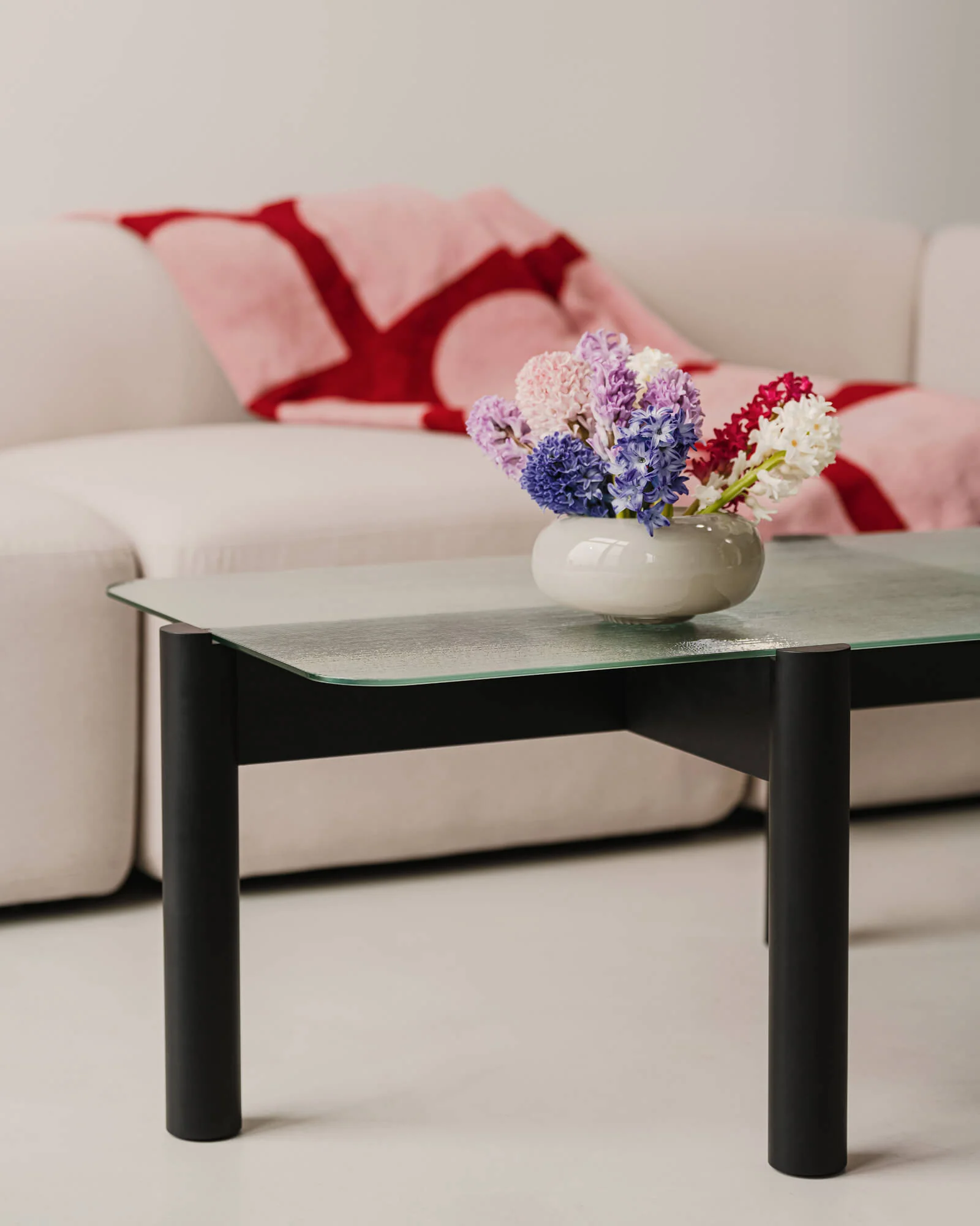 Kob Coffee Table - Image 6