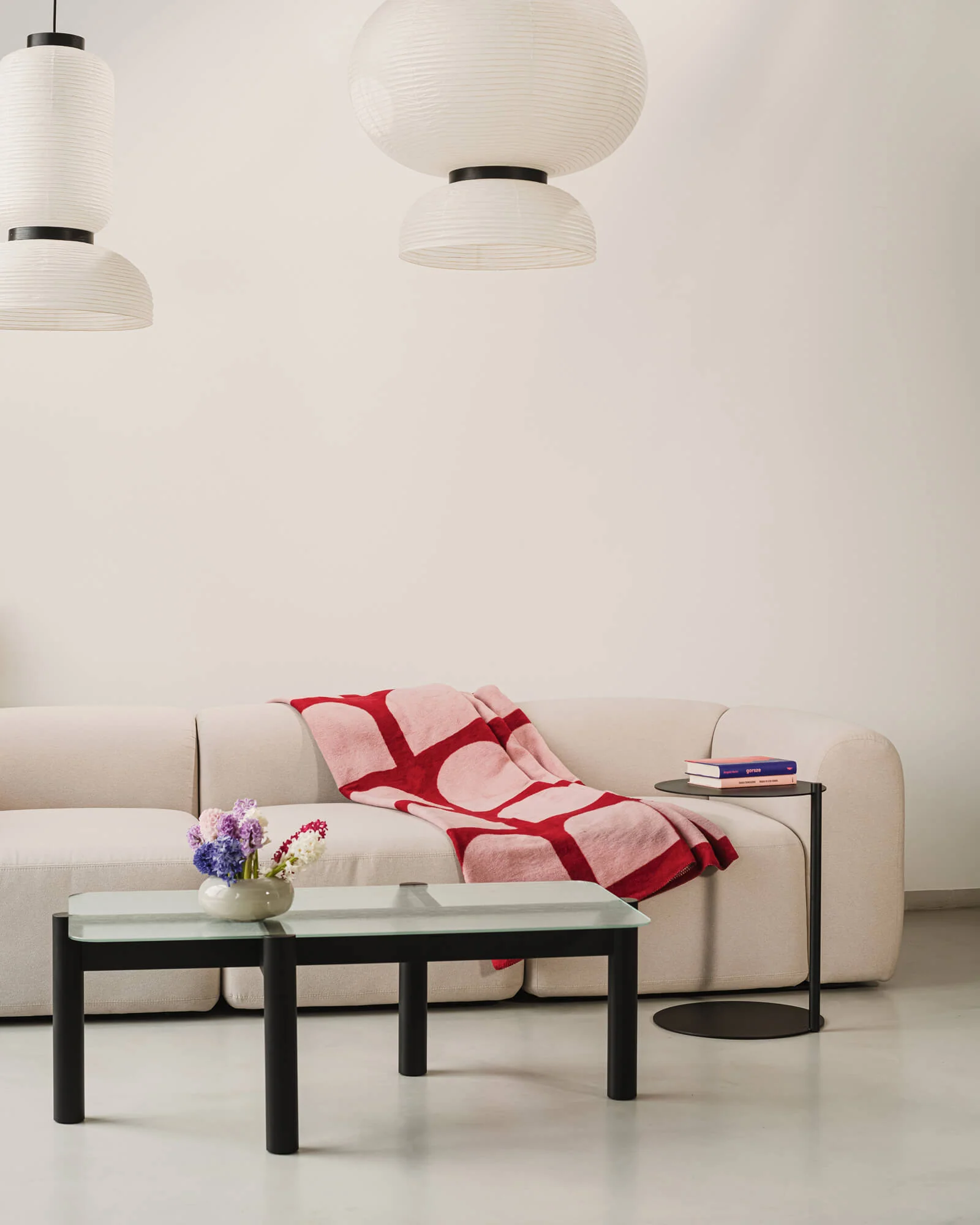 Kob Coffee Table - Image 7