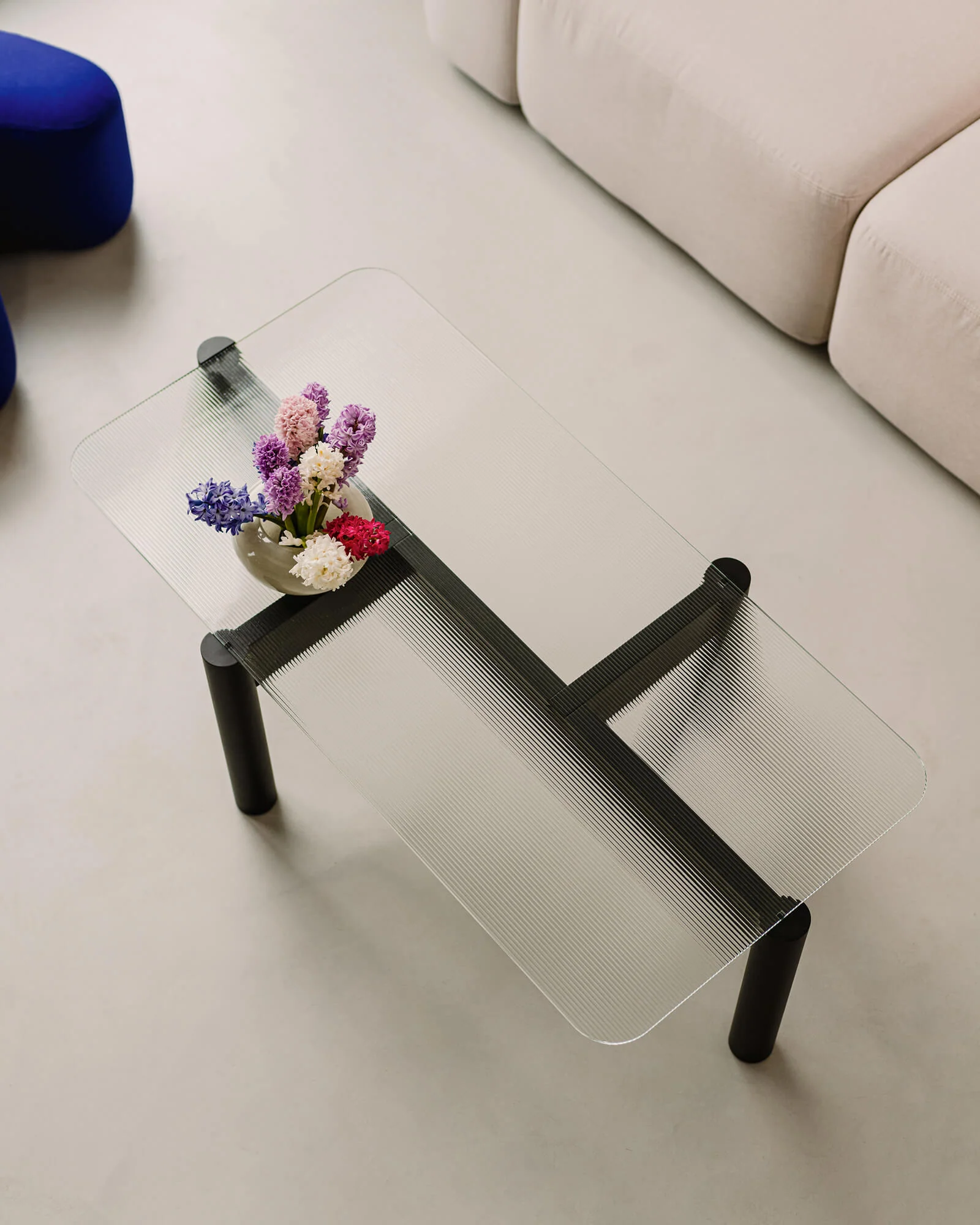 Kob Coffee Table - Image 8
