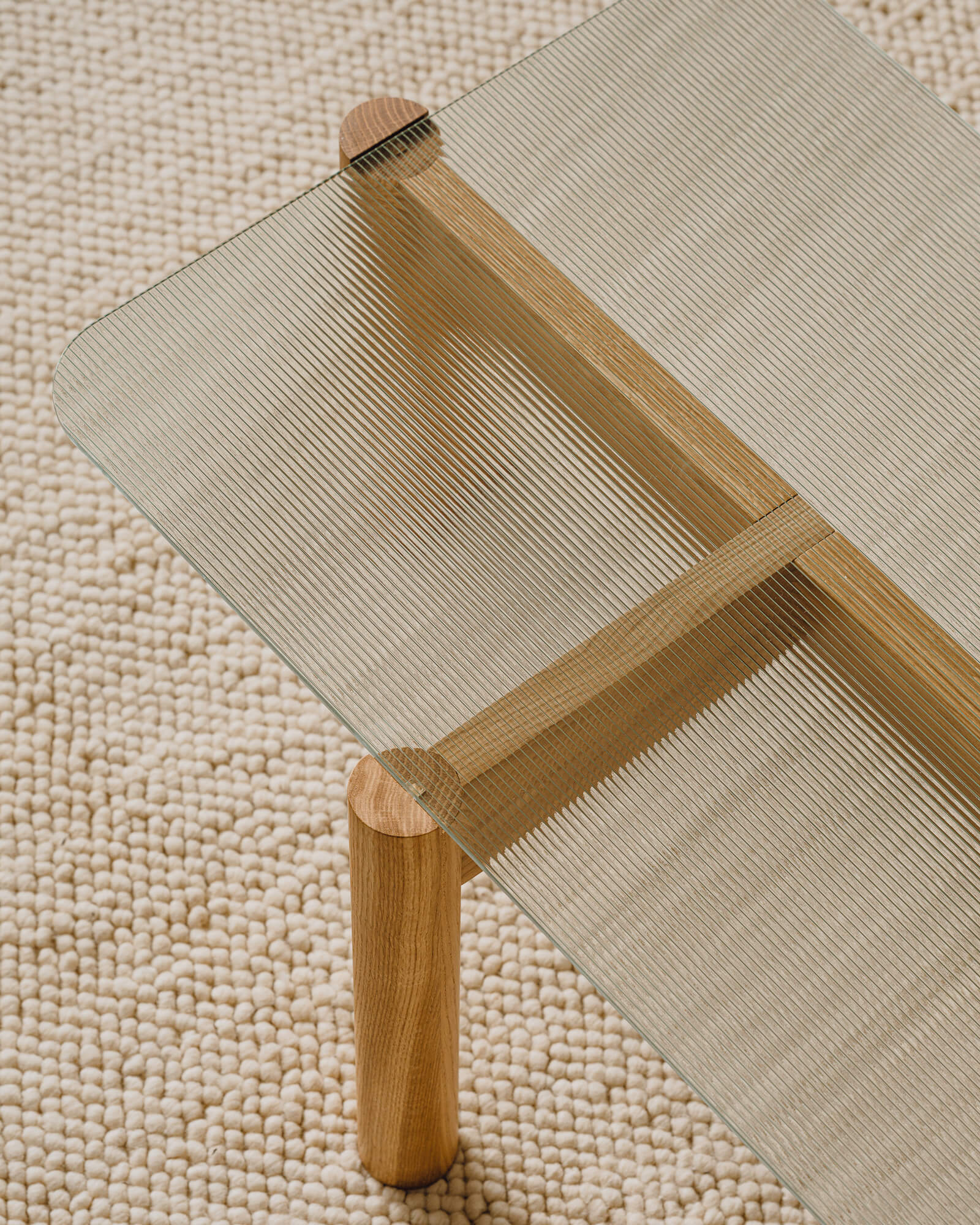 Kob Coffee Table - Image 9