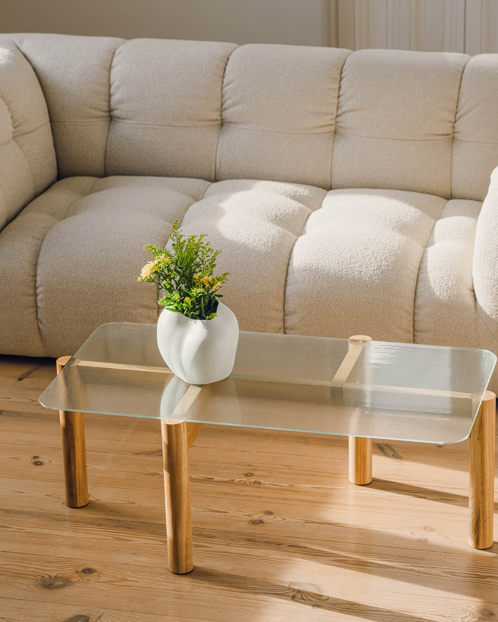 Kob Coffee Table - Image 12