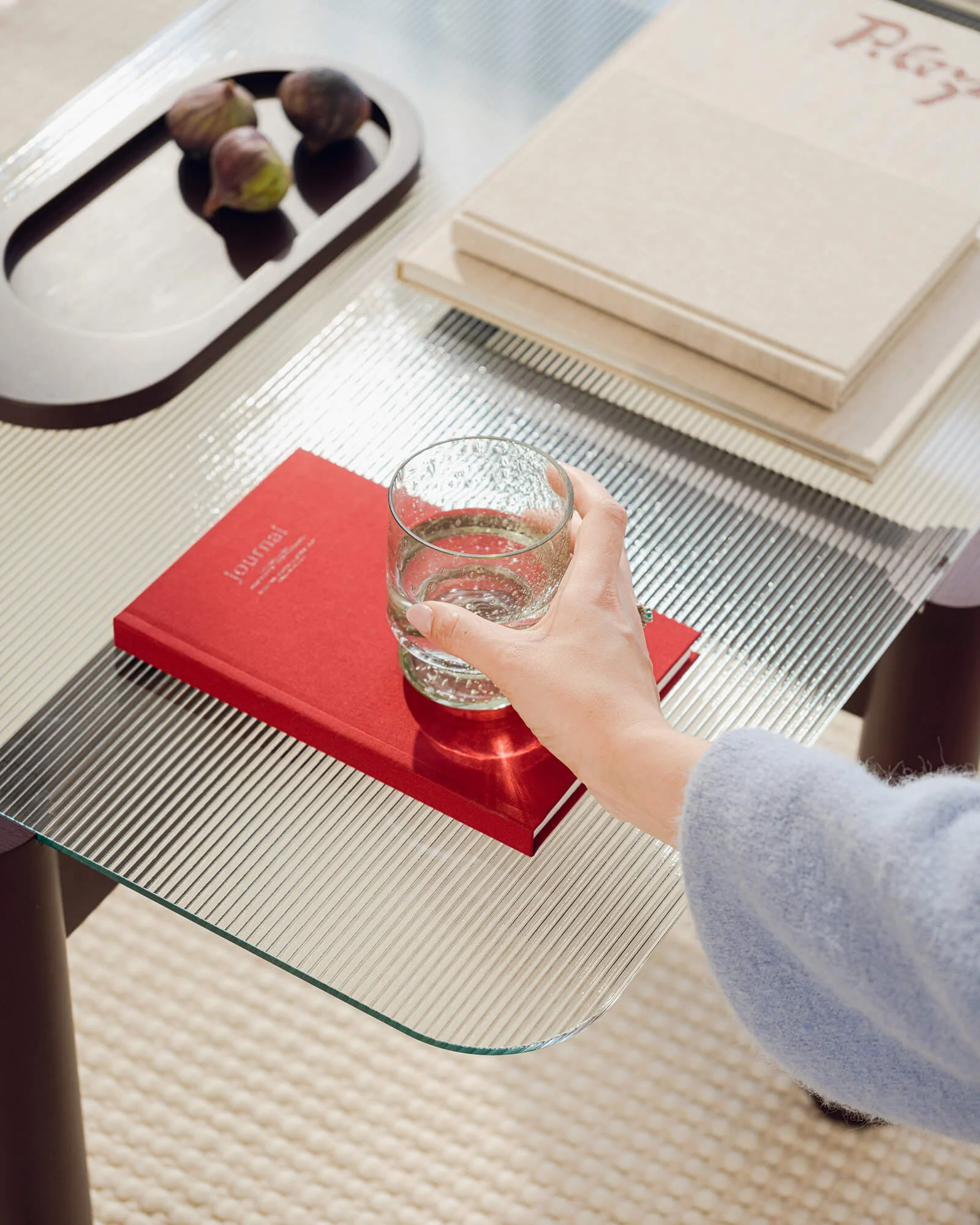 Kob Coffee Table - Image 6