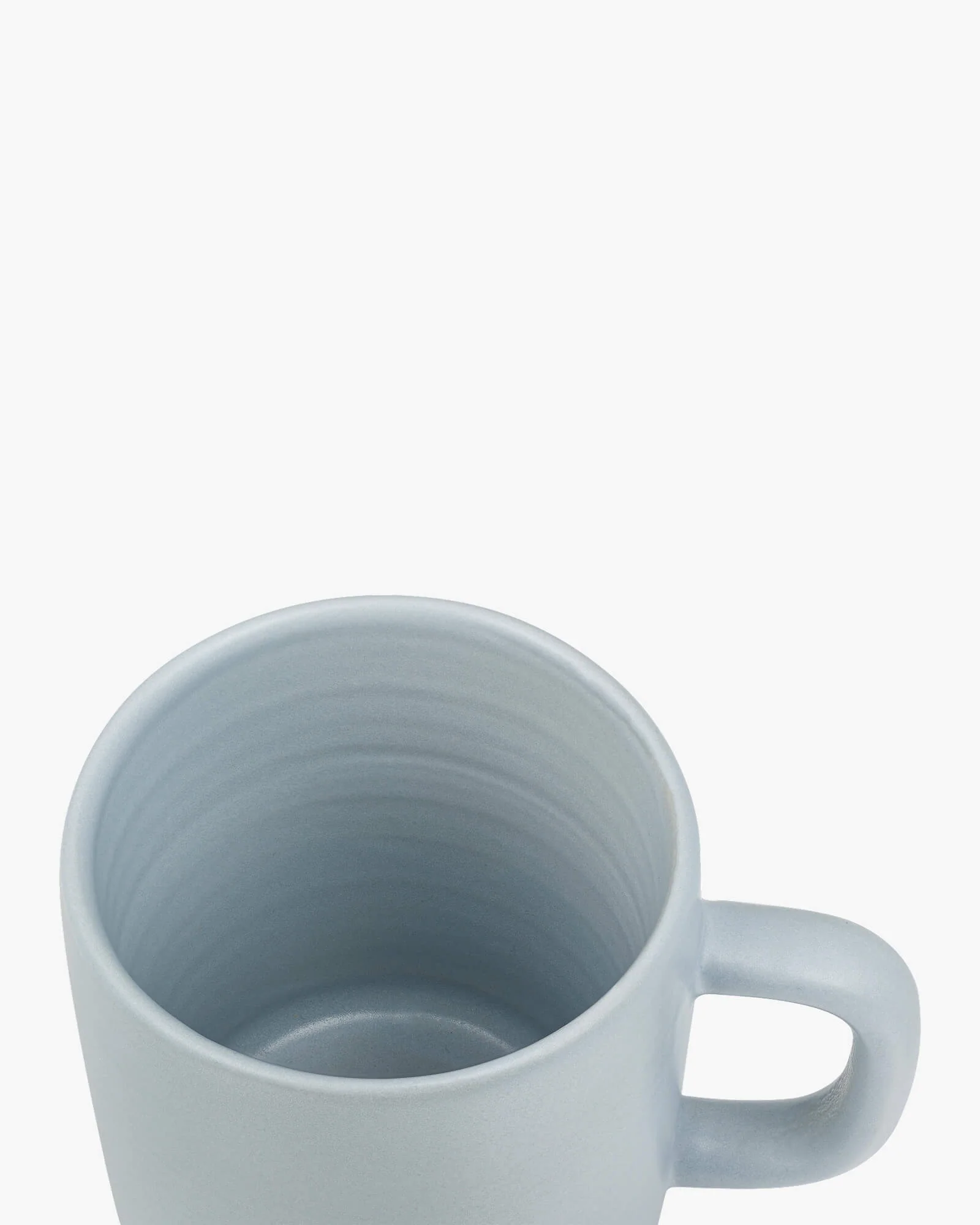 Kubi Mug - 210ml - Image 3