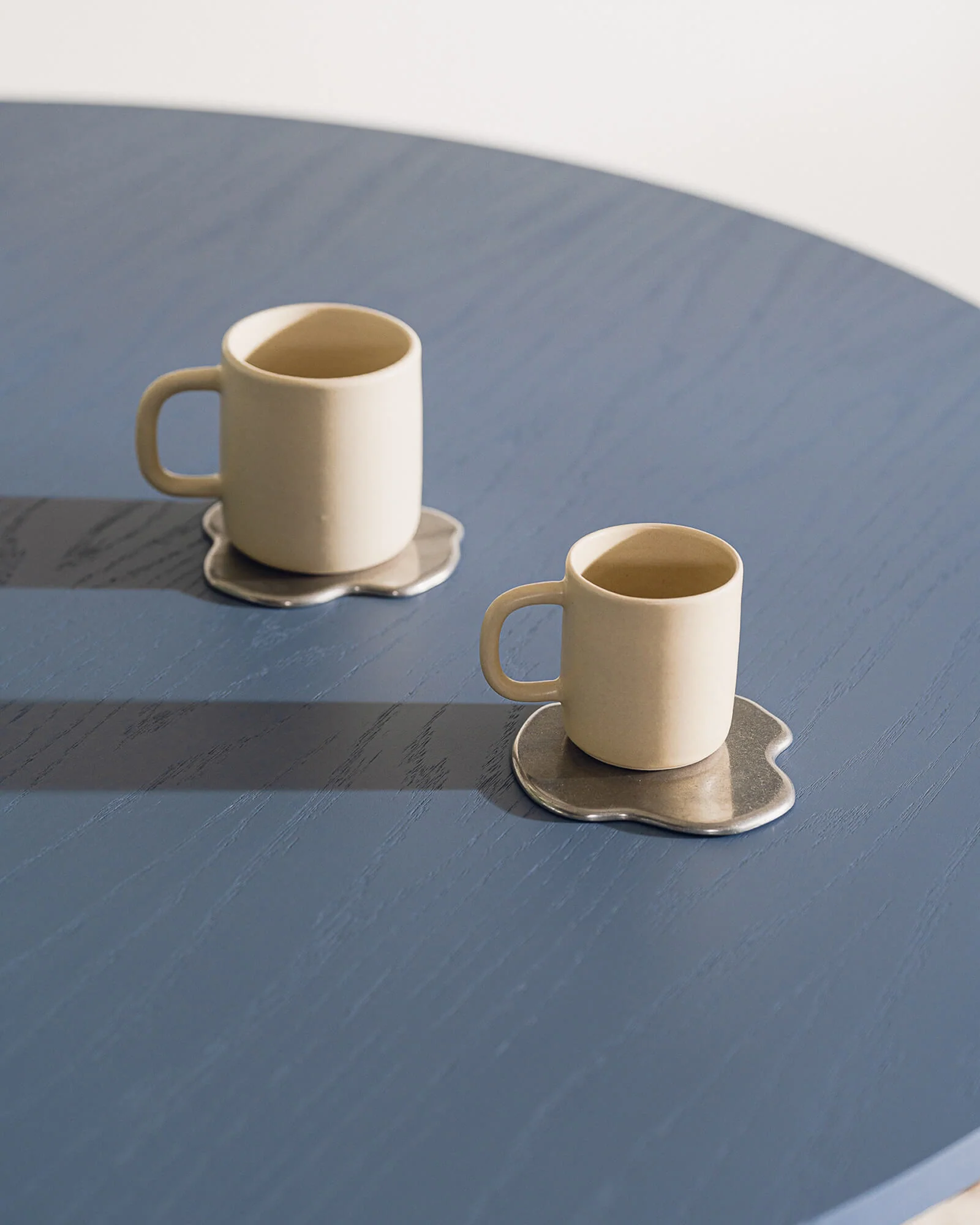 Kubi Mug - 210ml - Image 6