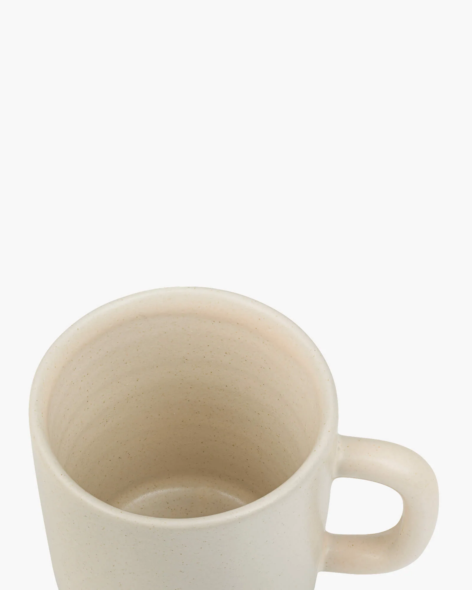 Kubi Mug - 210ml - Image 3