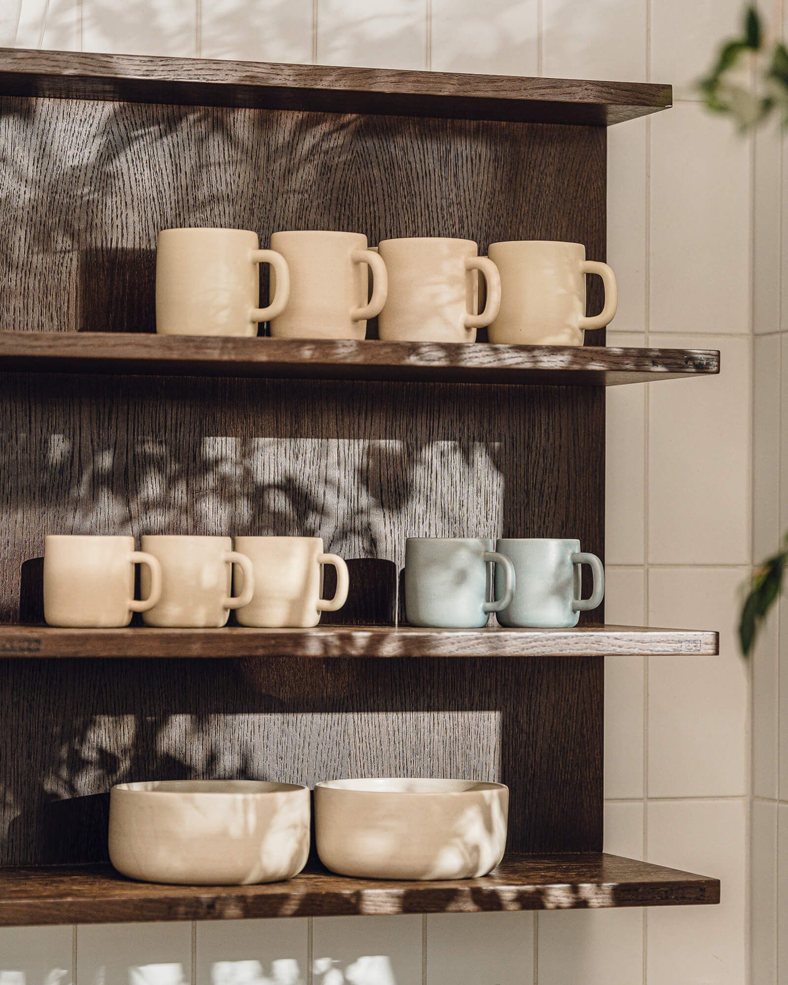Kubi Mug - 210ml - Image 6