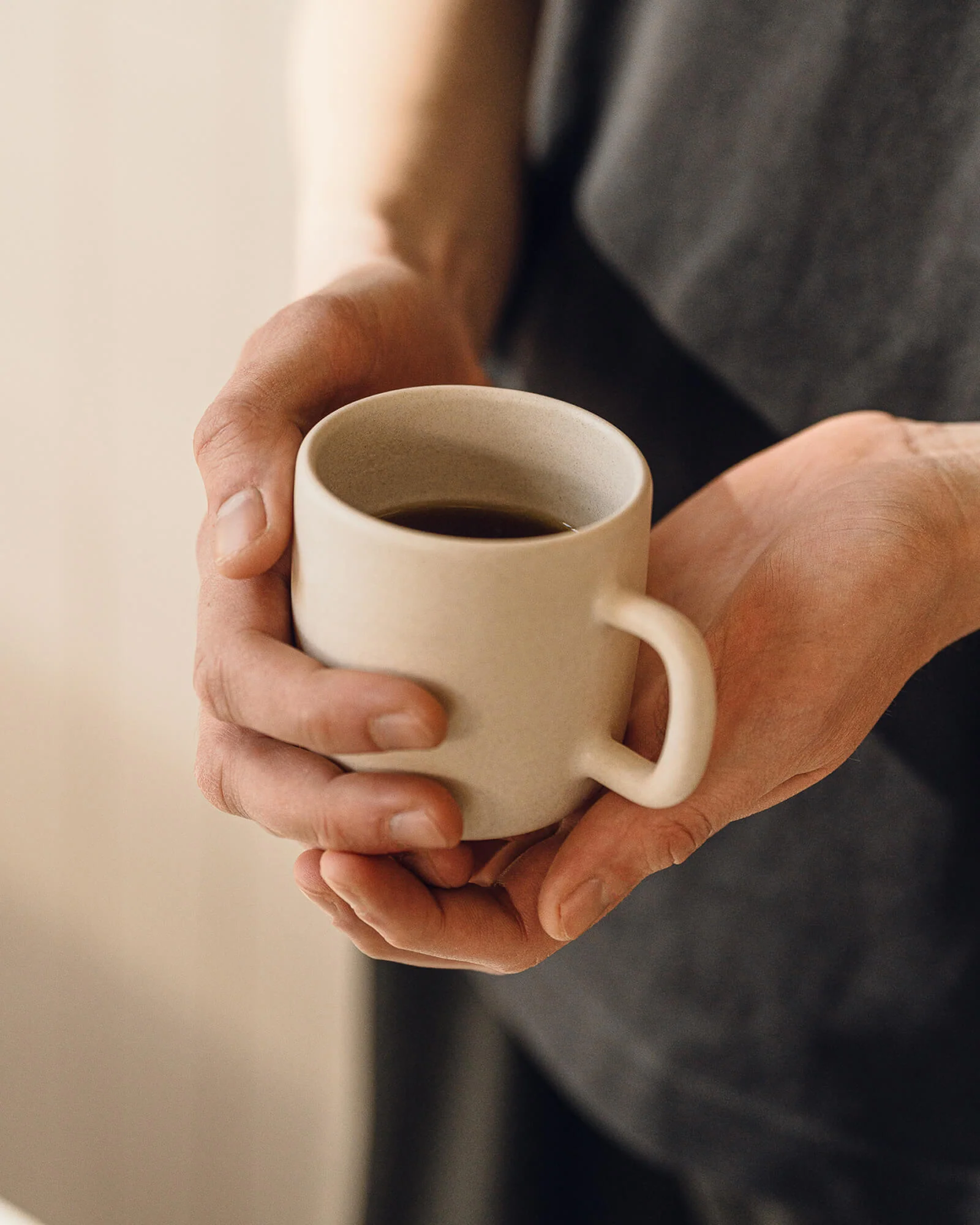 Kubi Mug - 210ml - Image 9