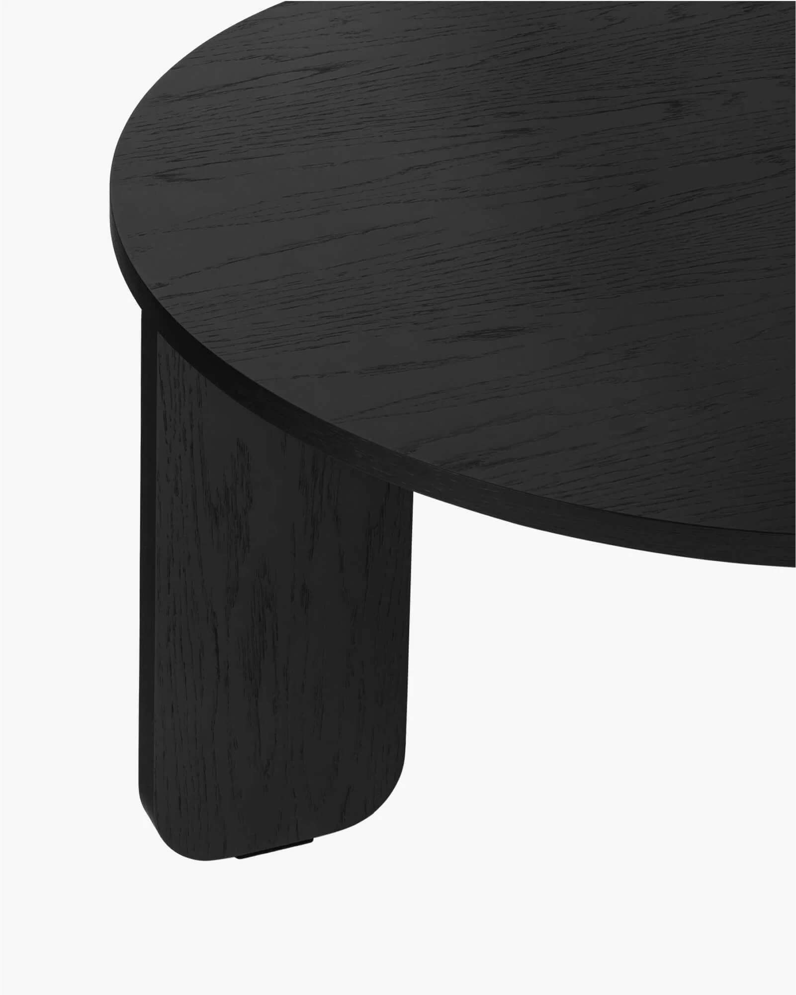 Kuvu Coffee Table - large - Image 3