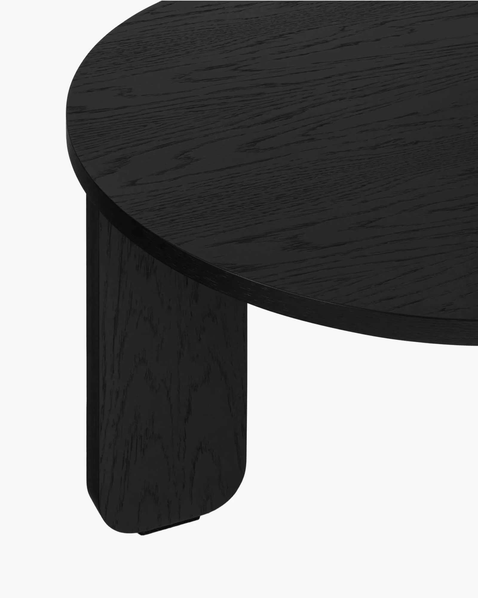 Kuvu Coffee Table - small - Image 3