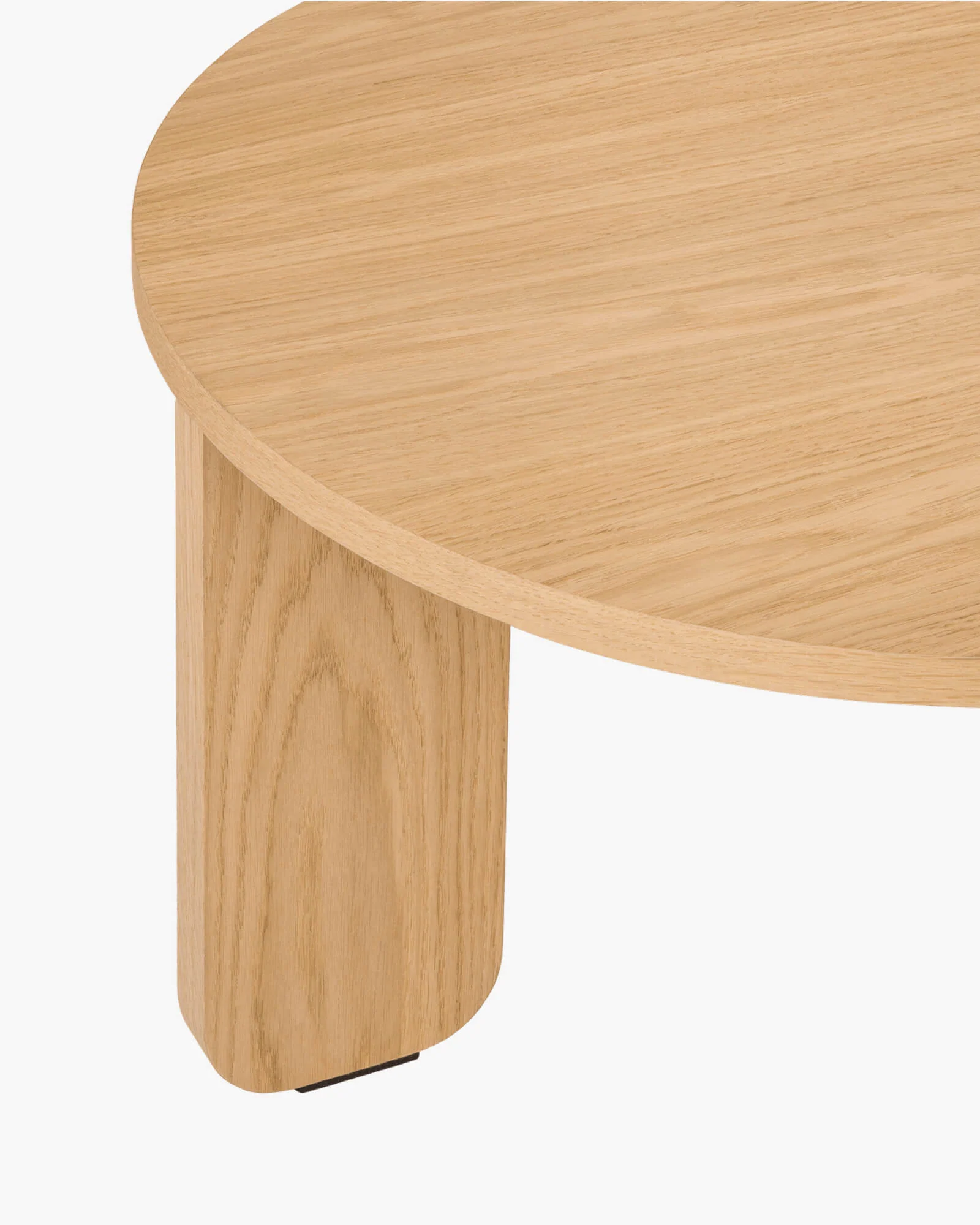 Kuvu Coffee Table - small - Image 4